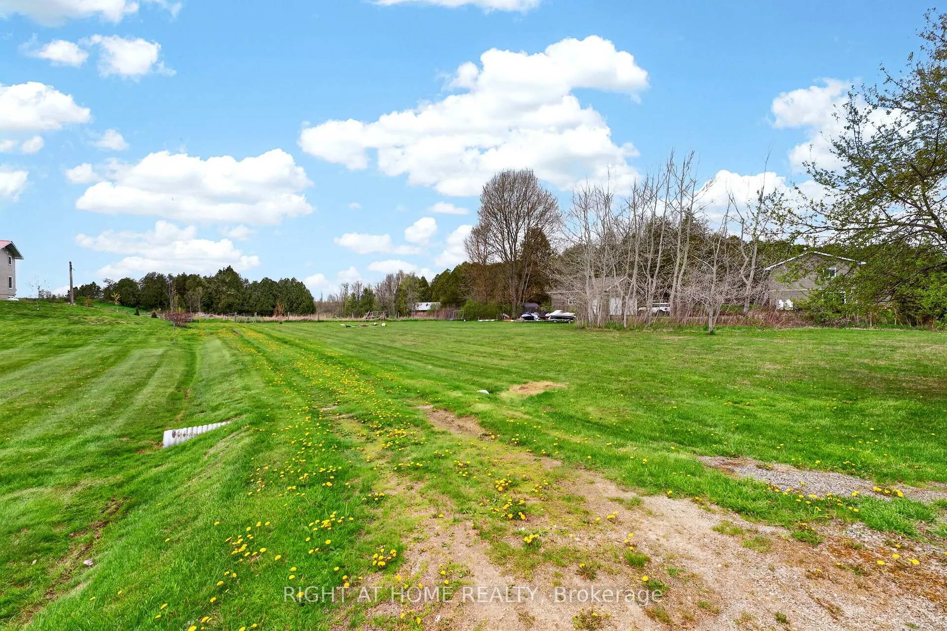 Photo 41 of 362 Short Point Road, Rideau Lakes, Rideau Lakes (Bastard) Twp — HOMEH