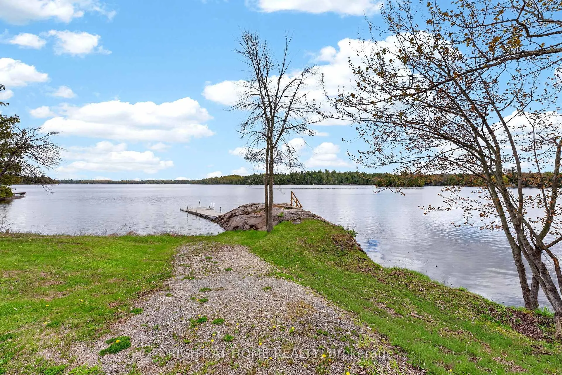 Photo 43 of 362 Short Point Road, Rideau Lakes, Rideau Lakes (Bastard) Twp — HOMEH