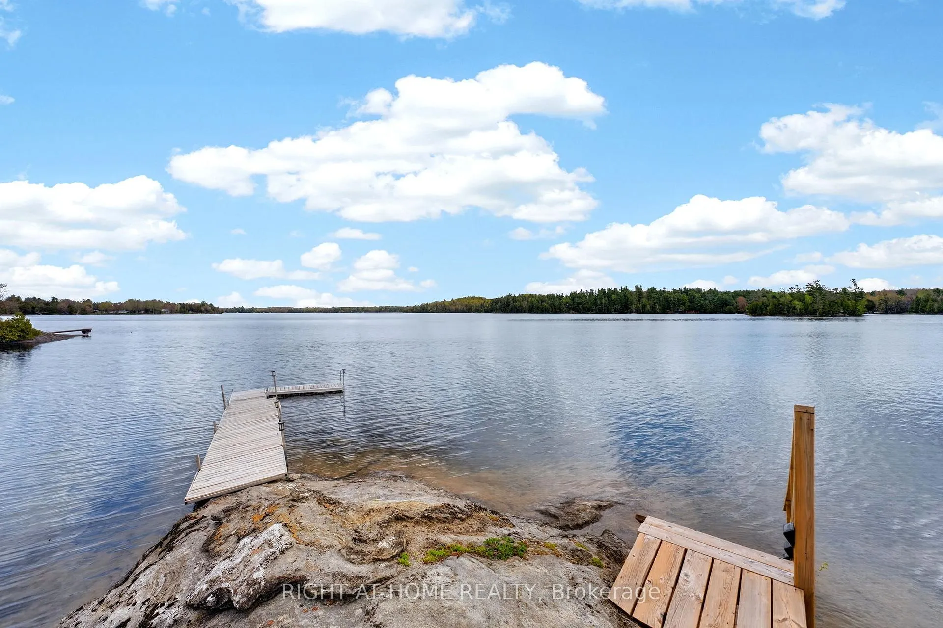 Photo 44 of 362 Short Point Road, Rideau Lakes, Rideau Lakes (Bastard) Twp — HOMEH