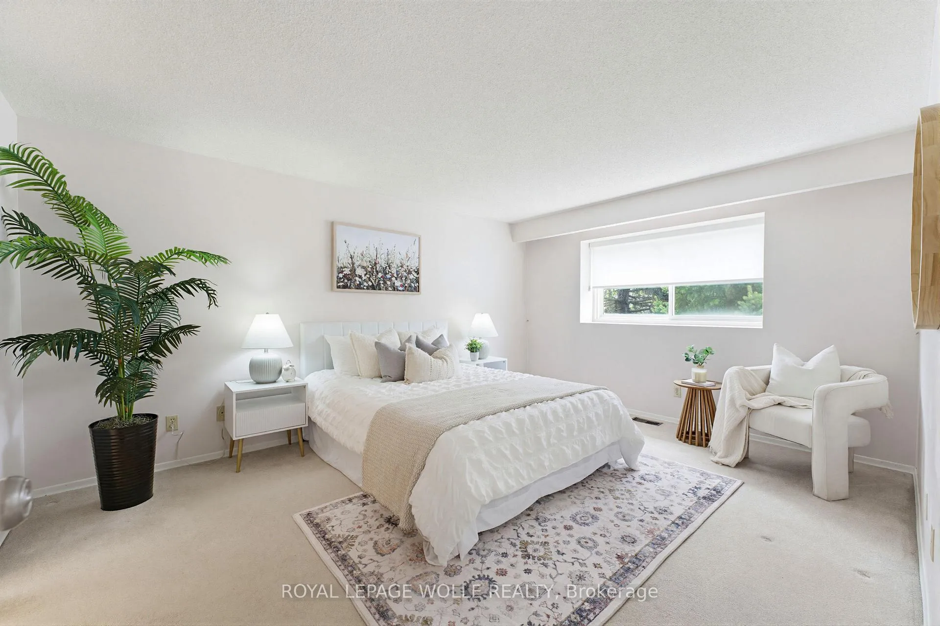 Photo 18 of 216 McGarry Drive, Kitchener — HOMEH