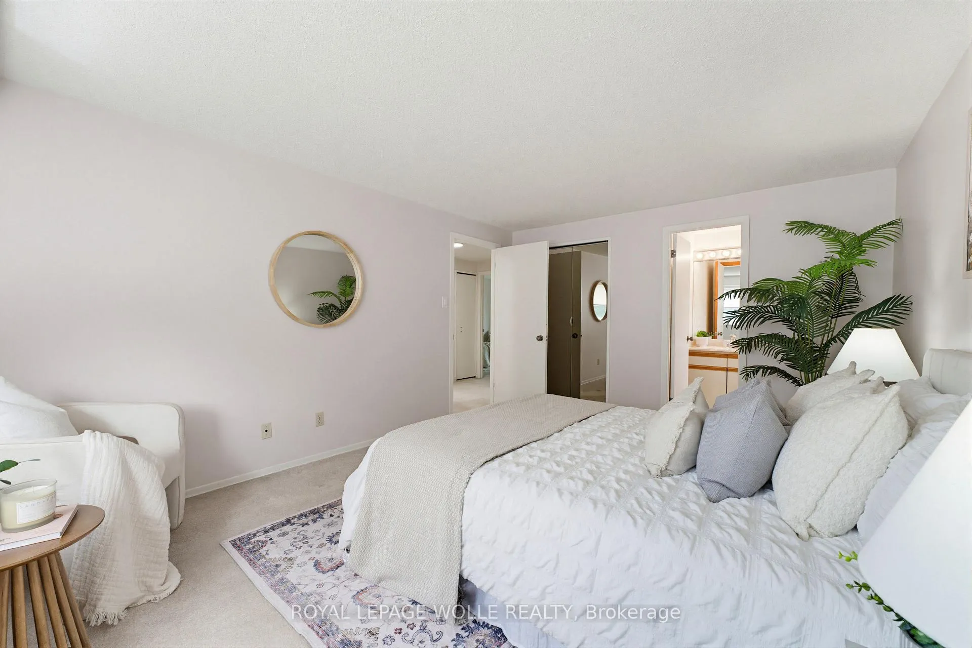 Photo 19 of 216 McGarry Drive, Kitchener — HOMEH
