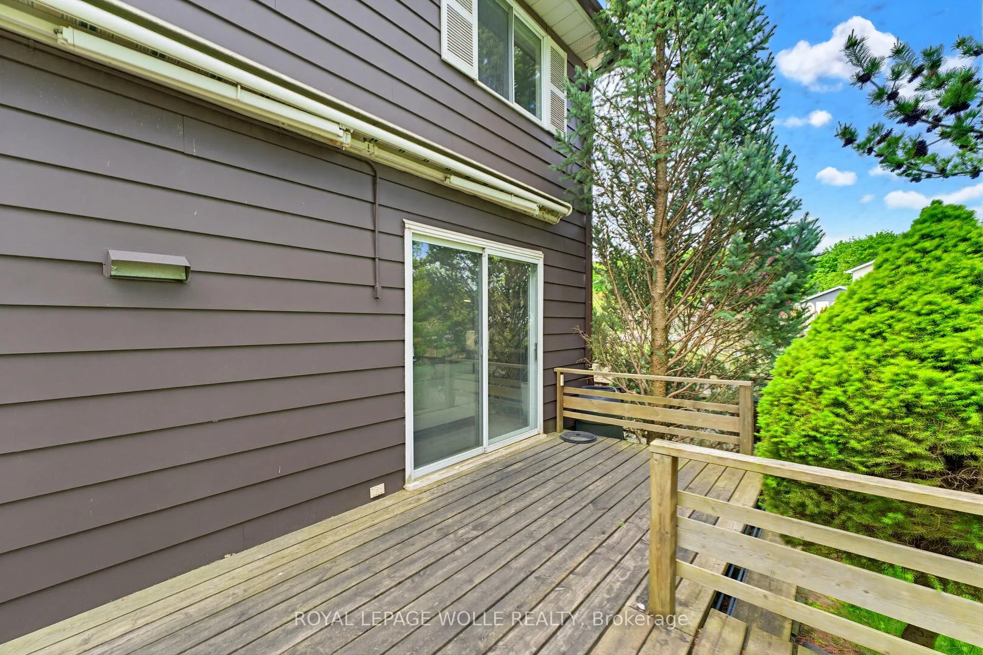 Photo 30 of 216 McGarry Drive, Kitchener — HOMEH