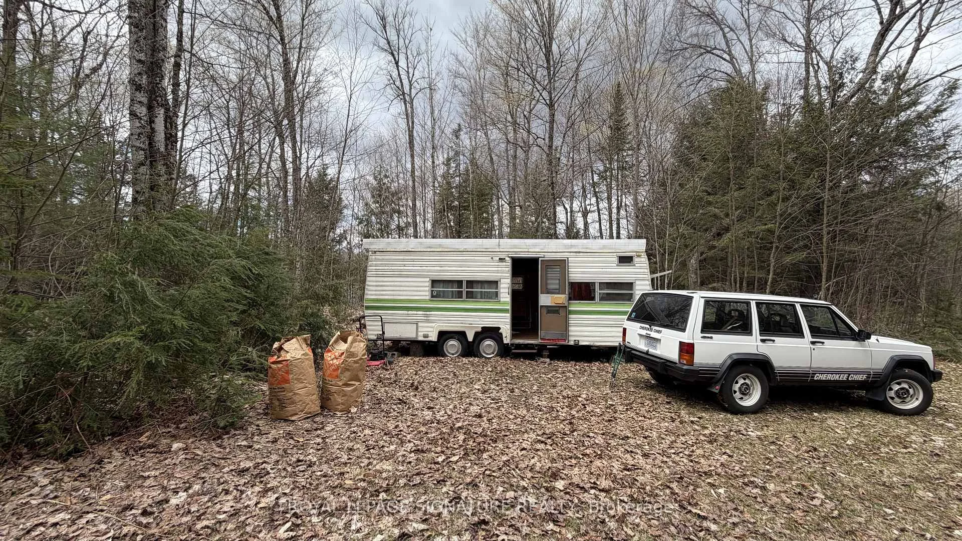 Photo 72 of 1170 Peter Road, Bracebridge, Macaulay — HOMEH