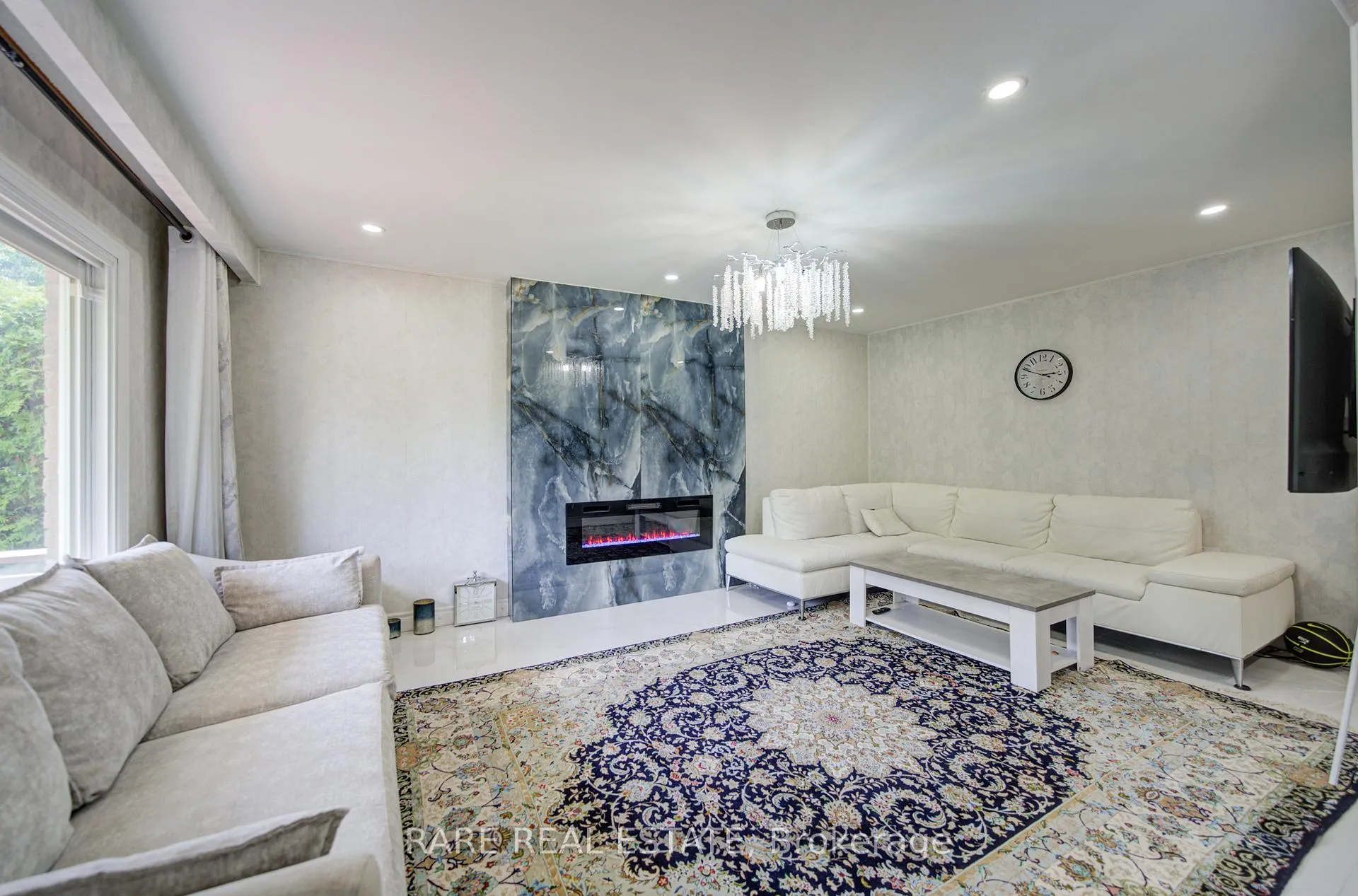 Photo 6 of 71 Willowbrook Road, Markham, Aileen-Willowbrook — HOMEH