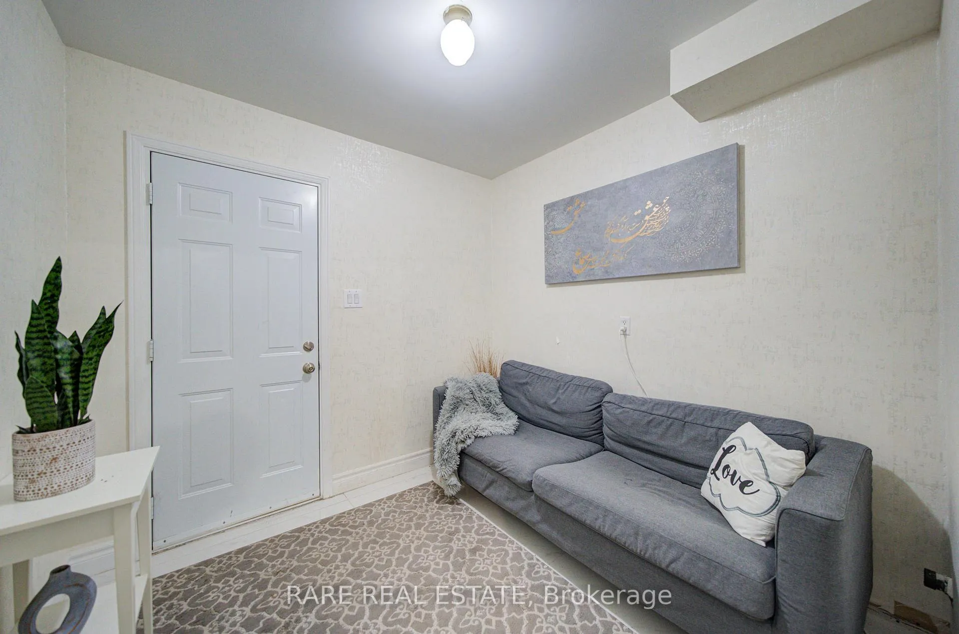 Photo 11 of 71 Willowbrook Road, Markham, Aileen-Willowbrook — HOMEH