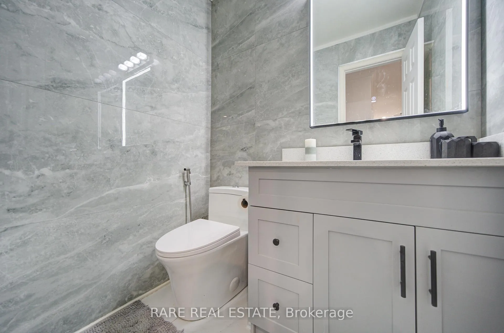 Photo 12 of 71 Willowbrook Road, Markham, Aileen-Willowbrook — HOMEH