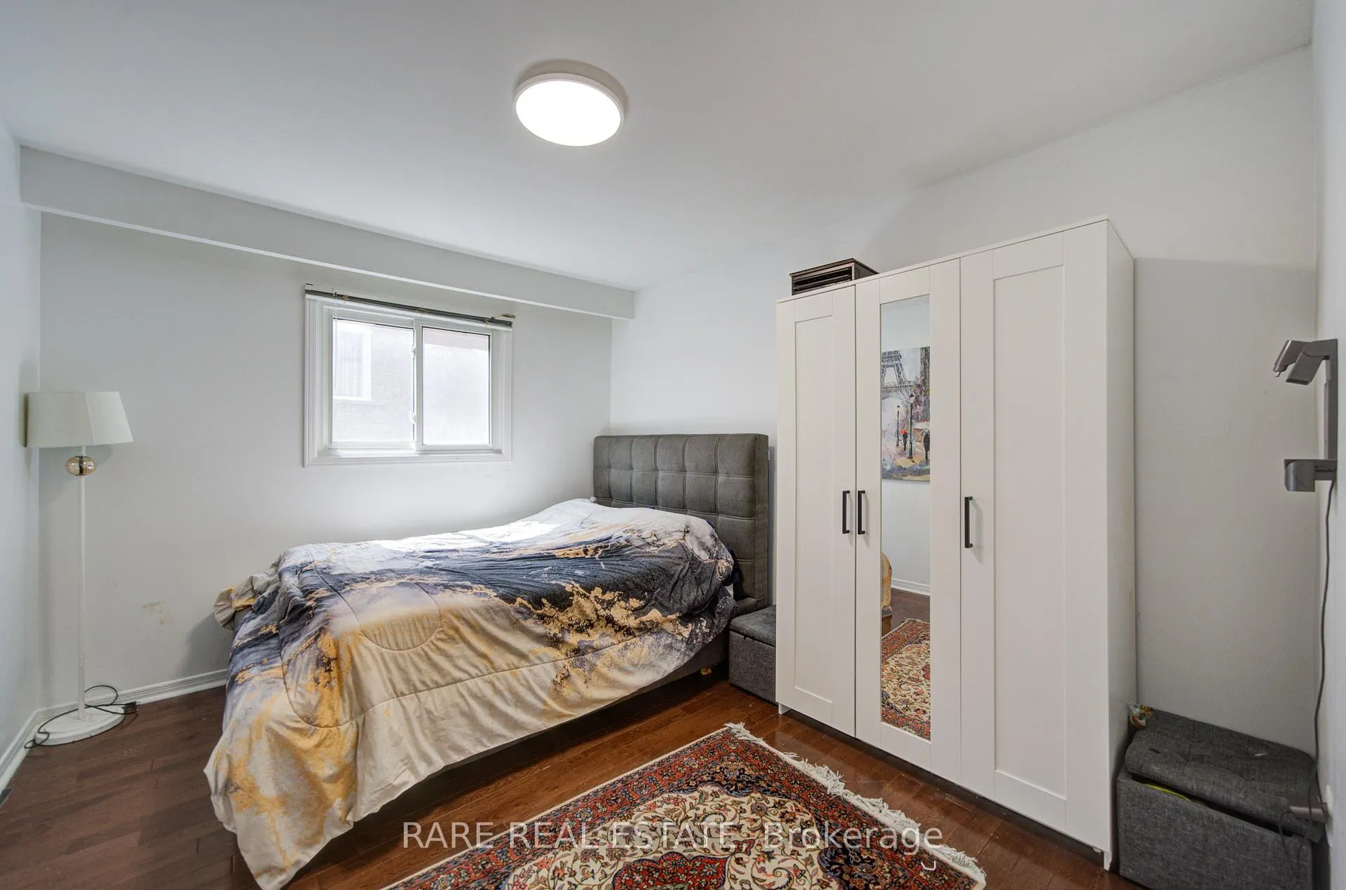 Photo 16 of 71 Willowbrook Road, Markham, Aileen-Willowbrook — HOMEH