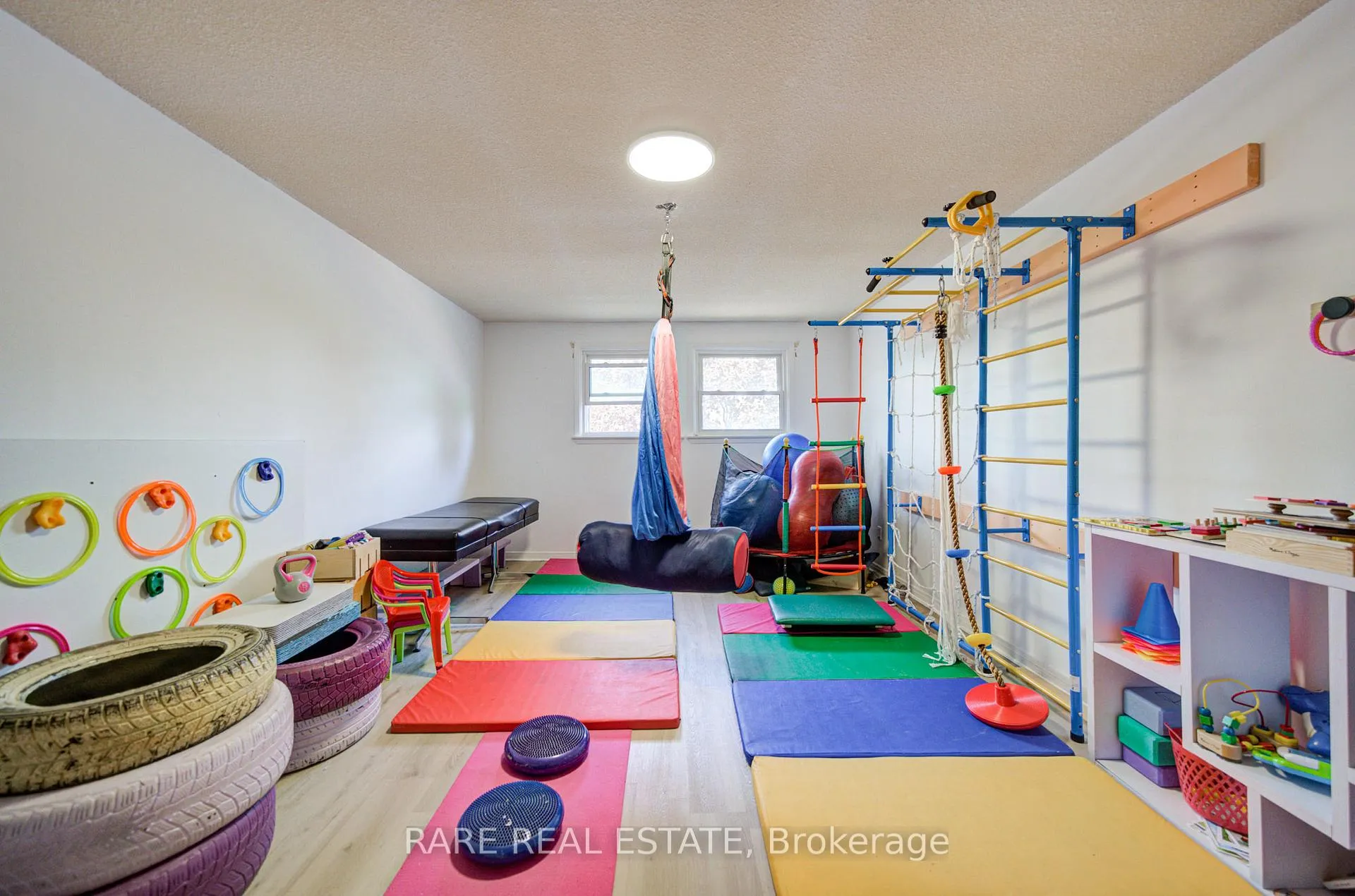Photo 19 of 71 Willowbrook Road, Markham, Aileen-Willowbrook — HOMEH