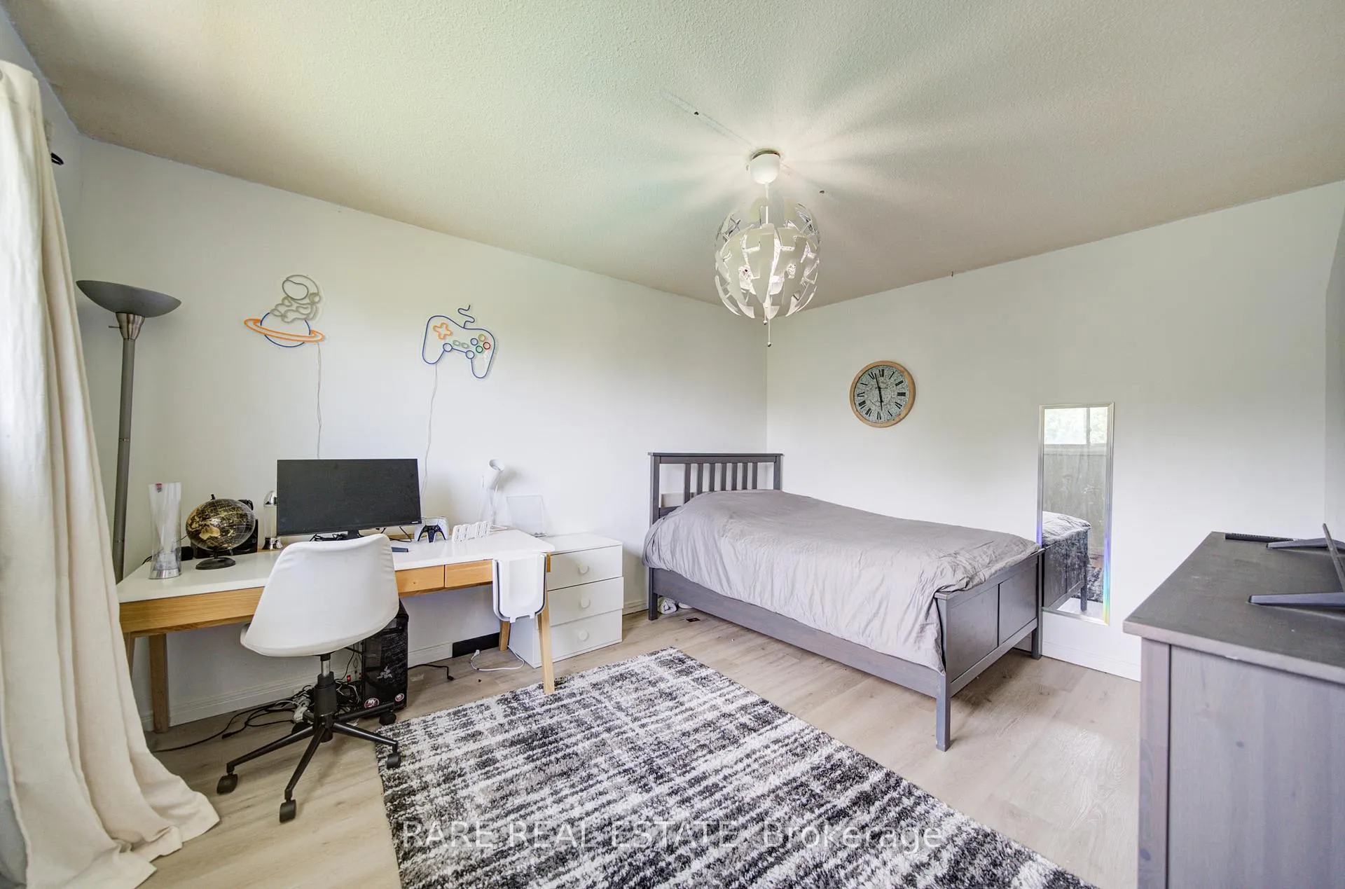 Photo 20 of 71 Willowbrook Road, Markham, Aileen-Willowbrook — HOMEH