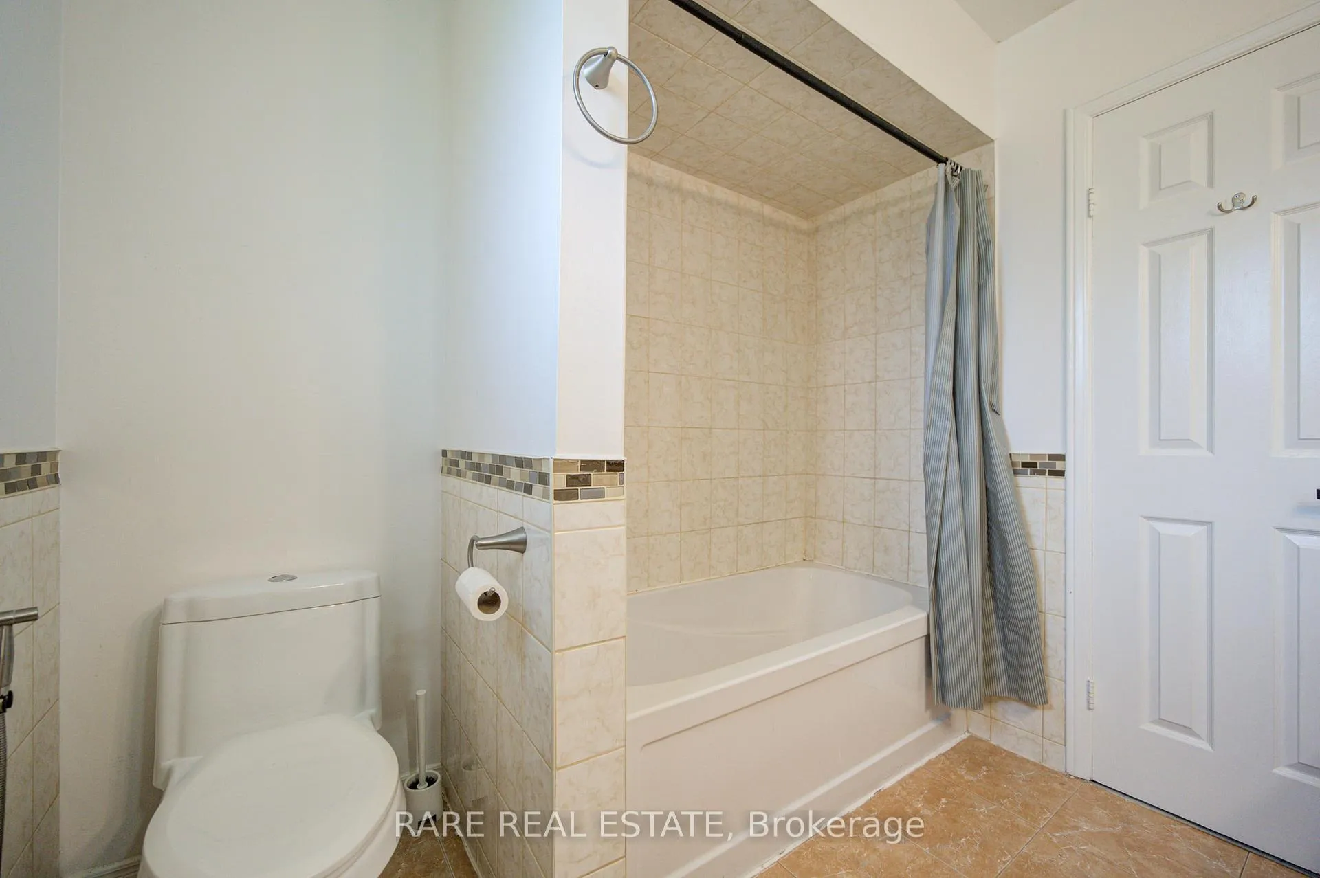 Photo 22 of 71 Willowbrook Road, Markham, Aileen-Willowbrook — HOMEH