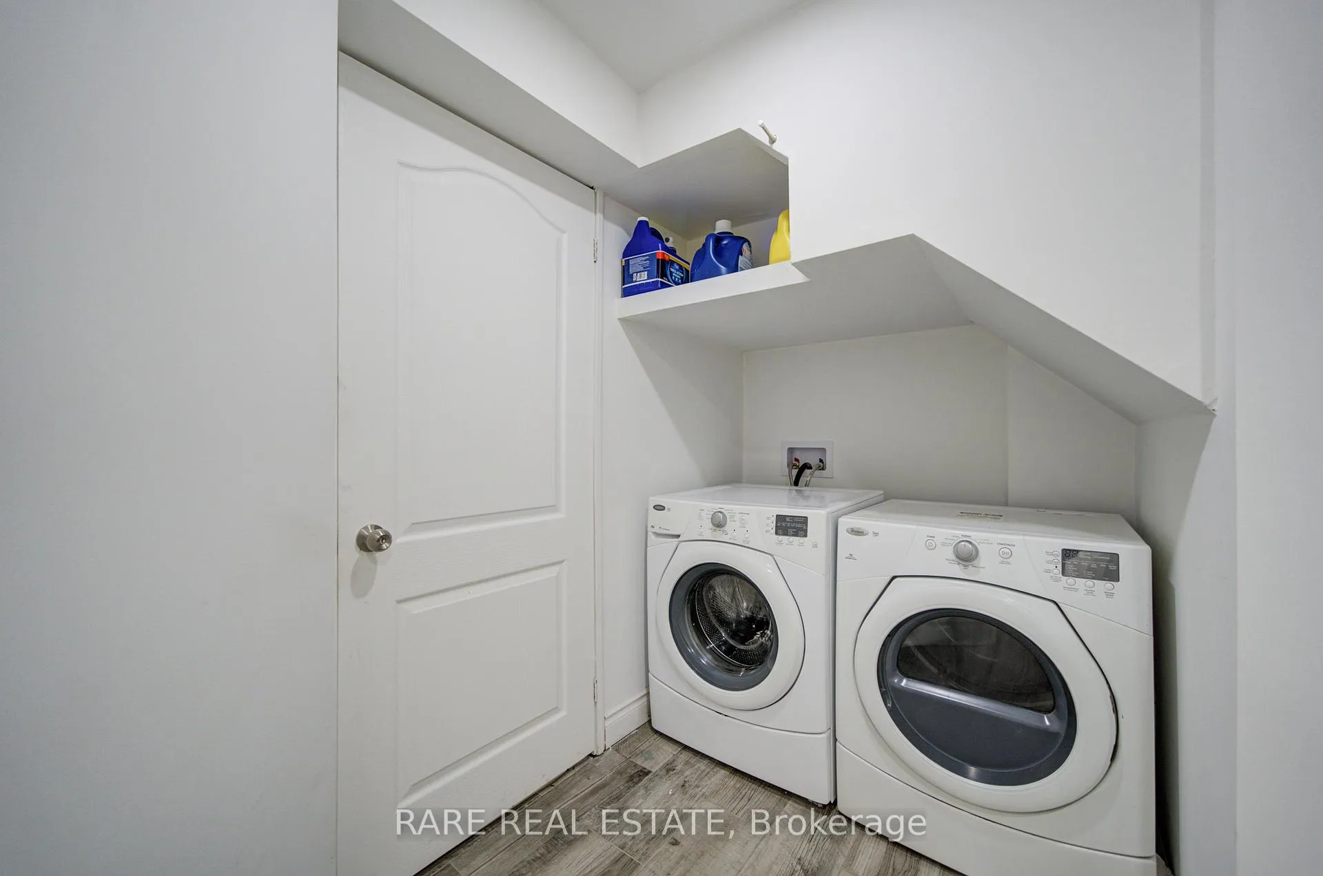 Photo 23 of 71 Willowbrook Road, Markham, Aileen-Willowbrook — HOMEH