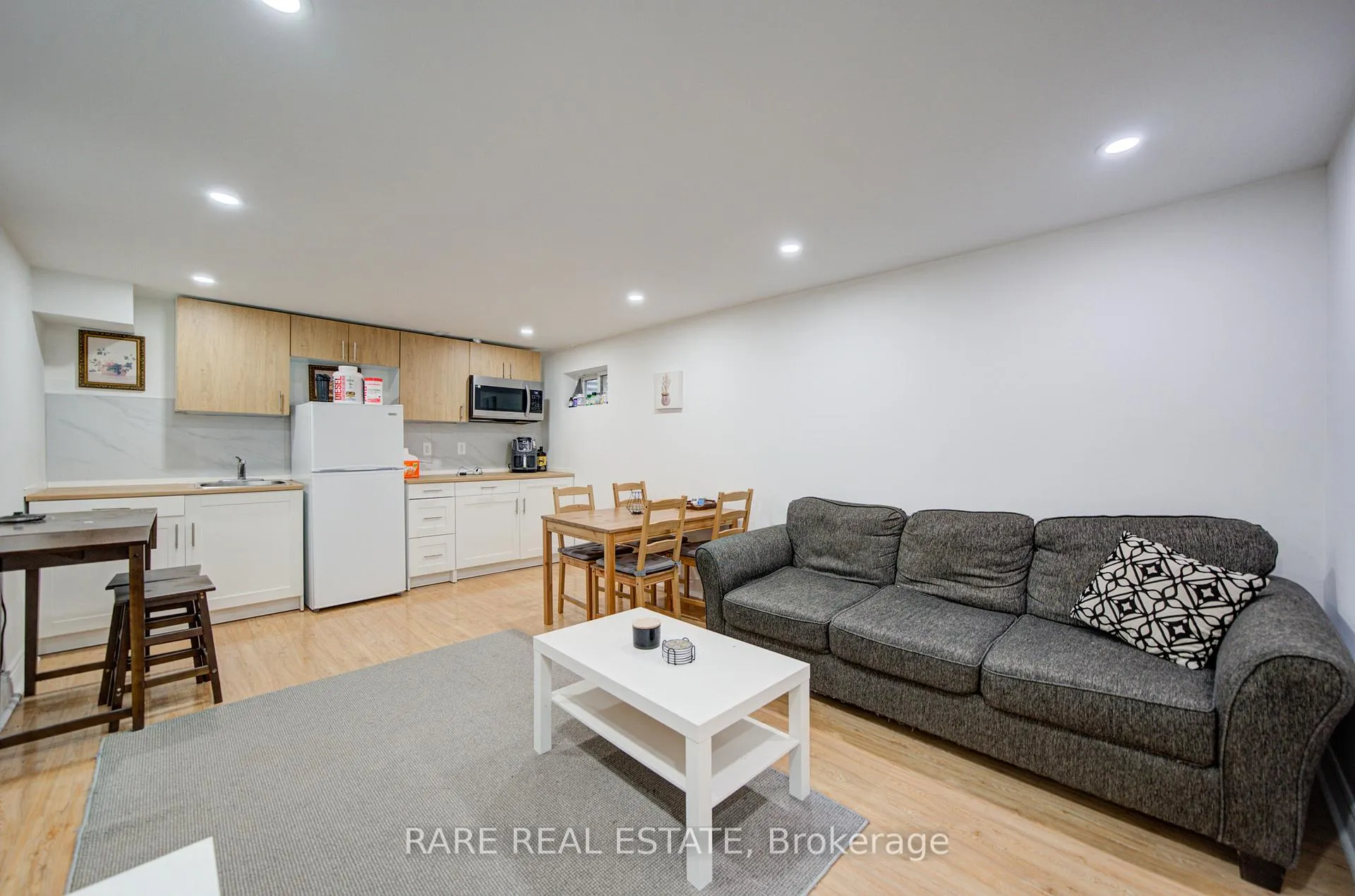 Photo 24 of 71 Willowbrook Road, Markham, Aileen-Willowbrook — HOMEH