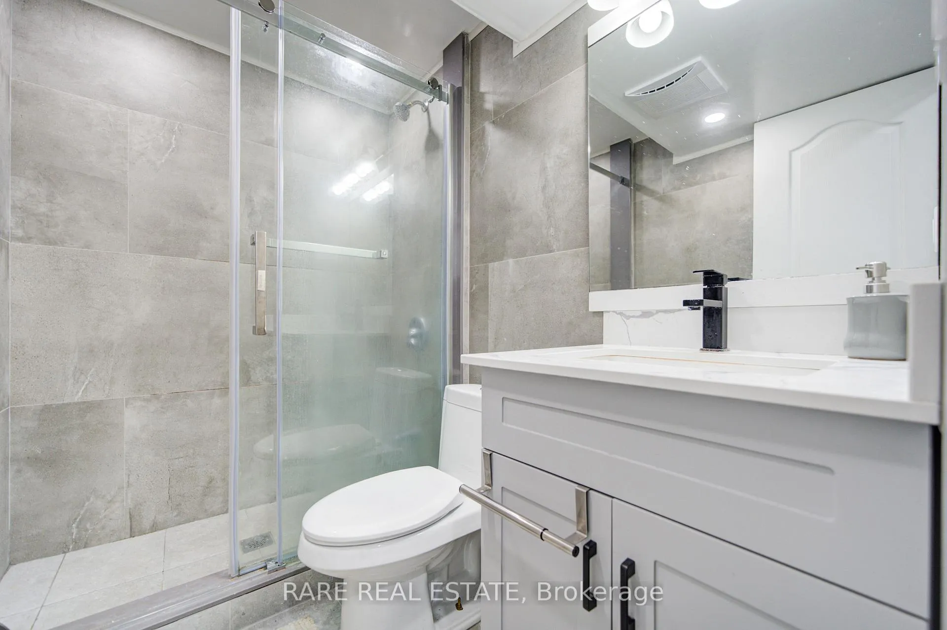 Photo 25 of 71 Willowbrook Road, Markham, Aileen-Willowbrook — HOMEH