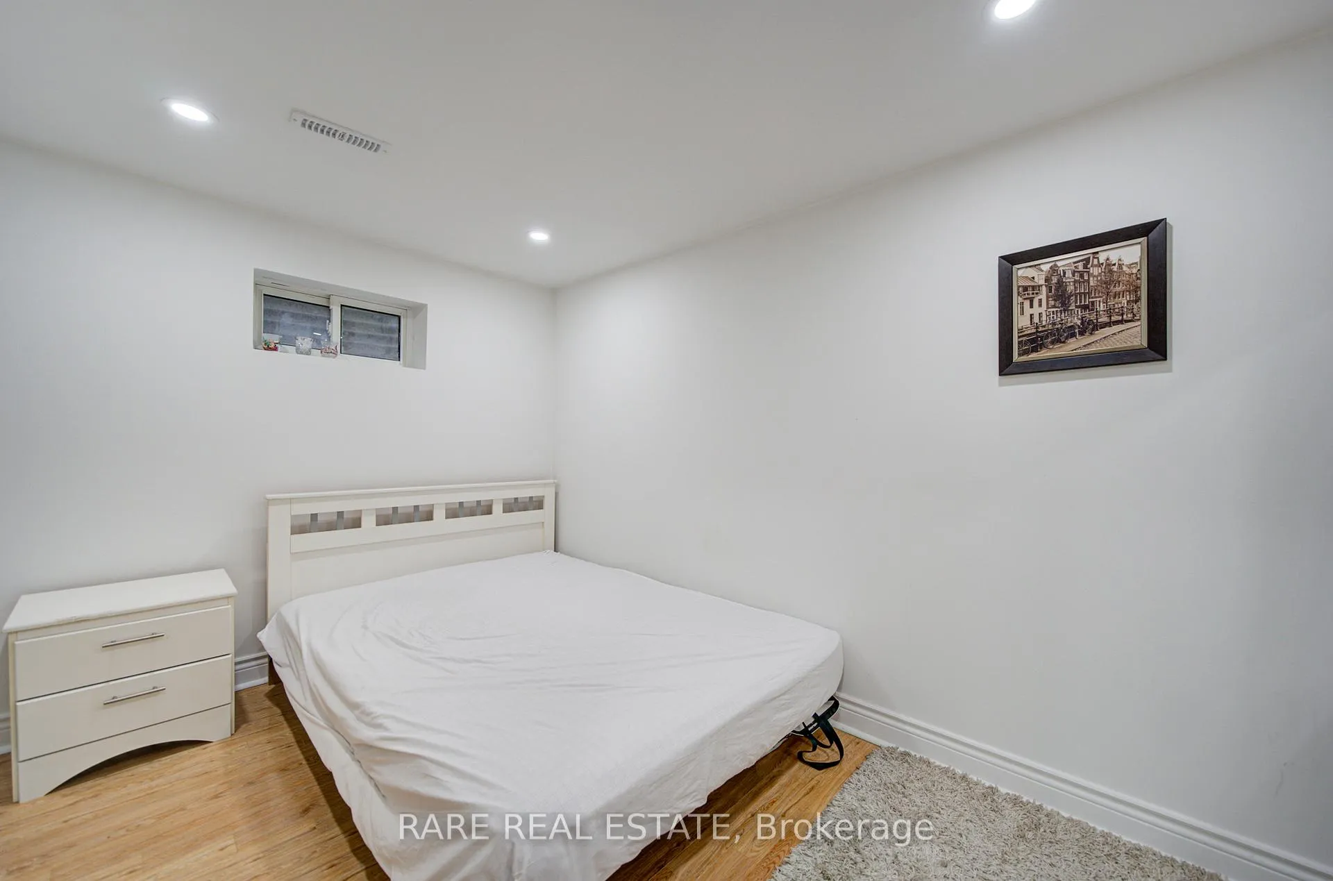 Photo 26 of 71 Willowbrook Road, Markham, Aileen-Willowbrook — HOMEH