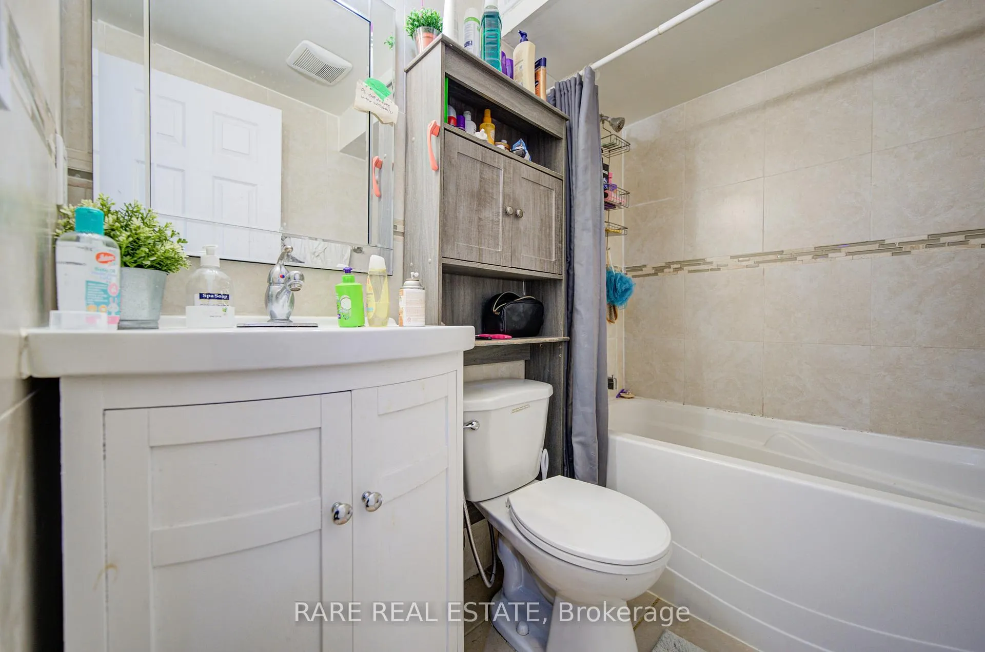 Photo 27 of 71 Willowbrook Road, Markham, Aileen-Willowbrook — HOMEH