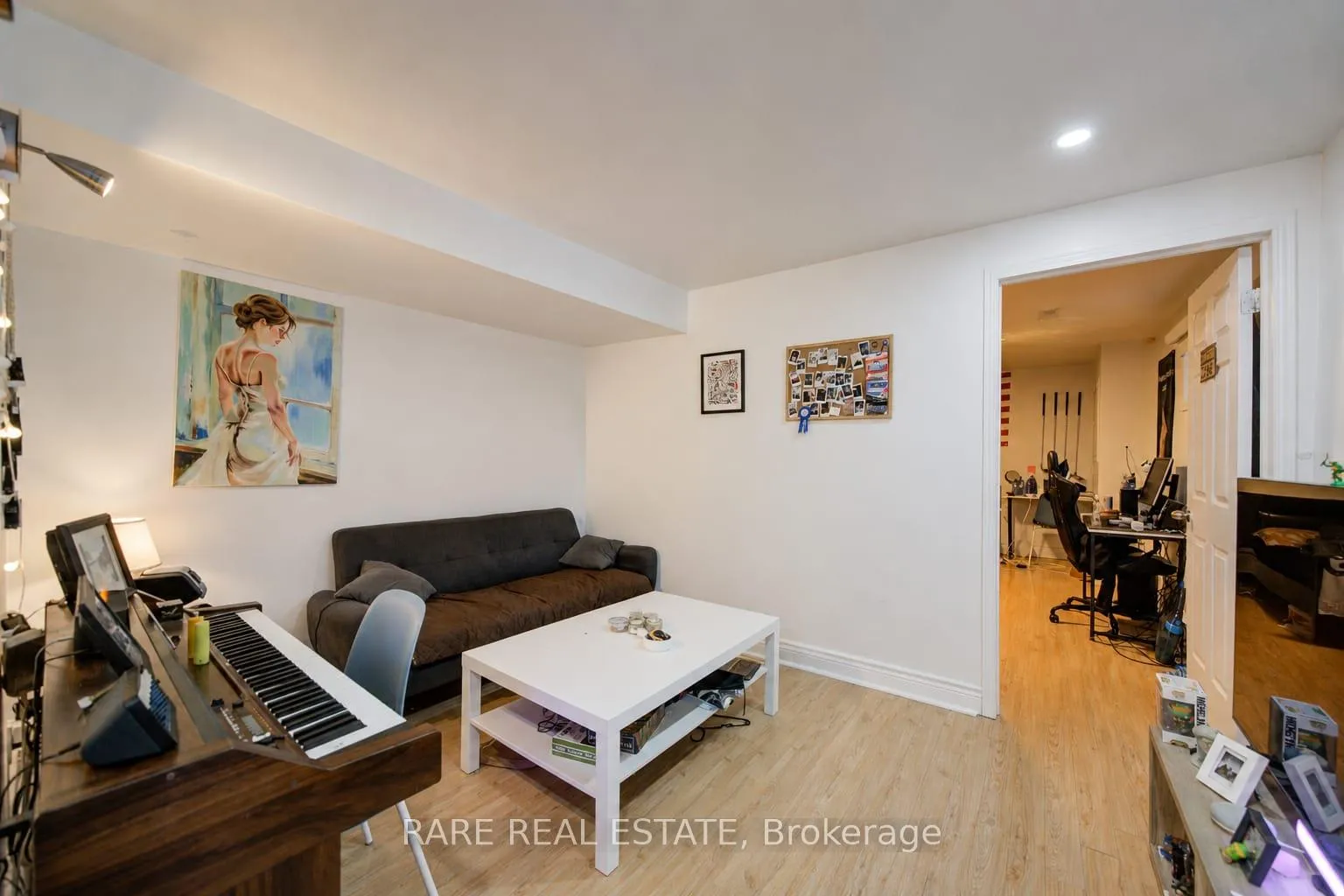 Photo 30 of 71 Willowbrook Road, Markham, Aileen-Willowbrook — HOMEH
