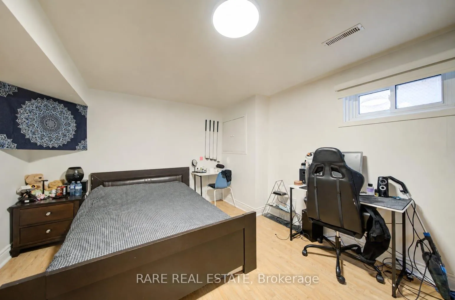 Photo 31 of 71 Willowbrook Road, Markham, Aileen-Willowbrook — HOMEH