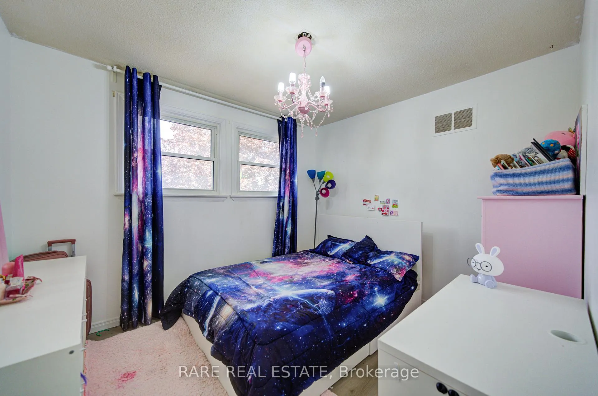 Photo 32 of 71 Willowbrook Road, Markham, Aileen-Willowbrook — HOMEH