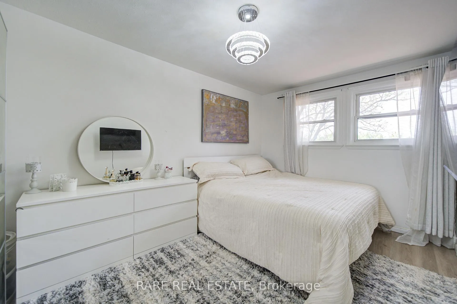 Photo 33 of 71 Willowbrook Road, Markham, Aileen-Willowbrook — HOMEH