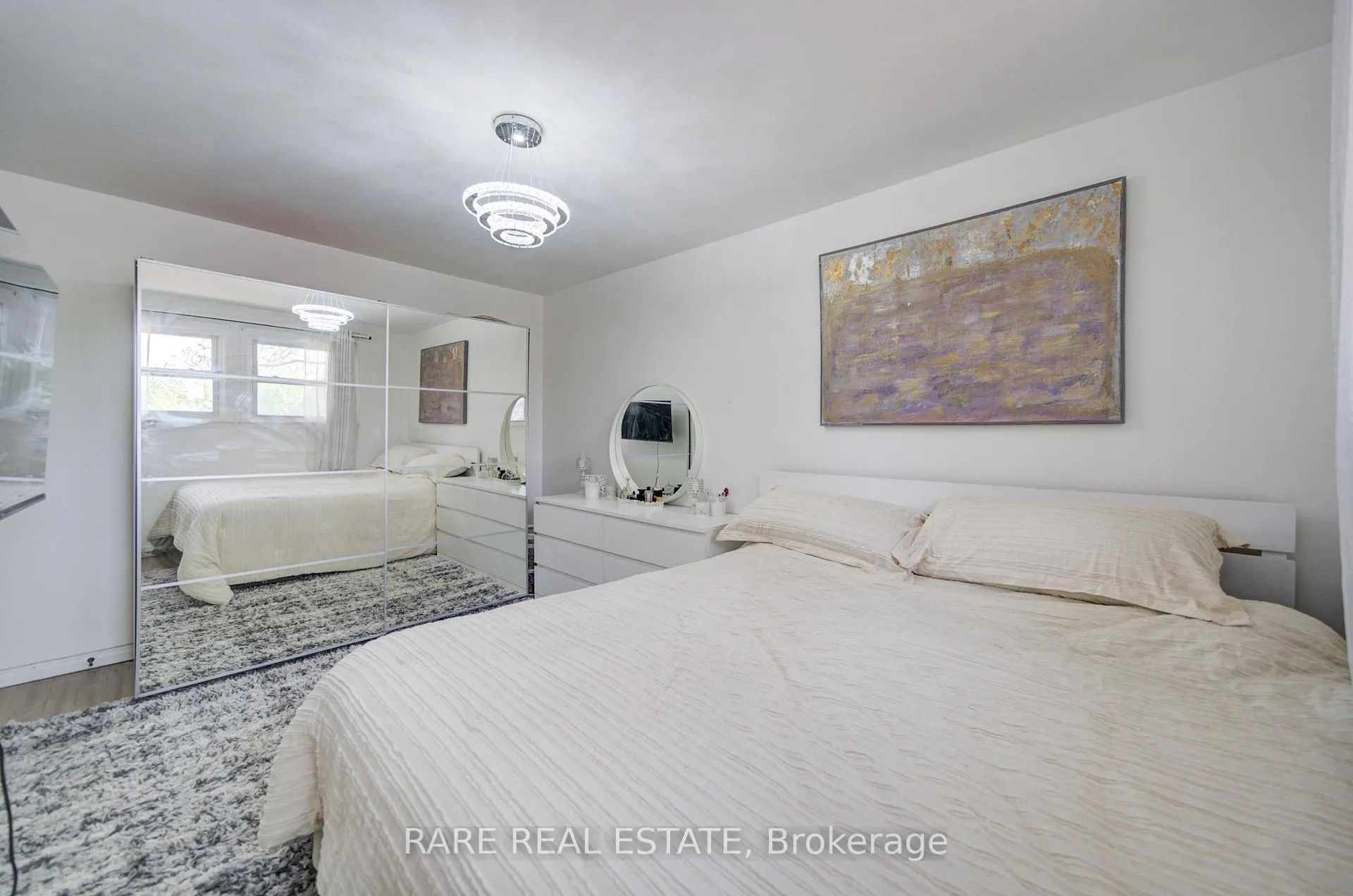 Photo 34 of 71 Willowbrook Road, Markham, Aileen-Willowbrook — HOMEH