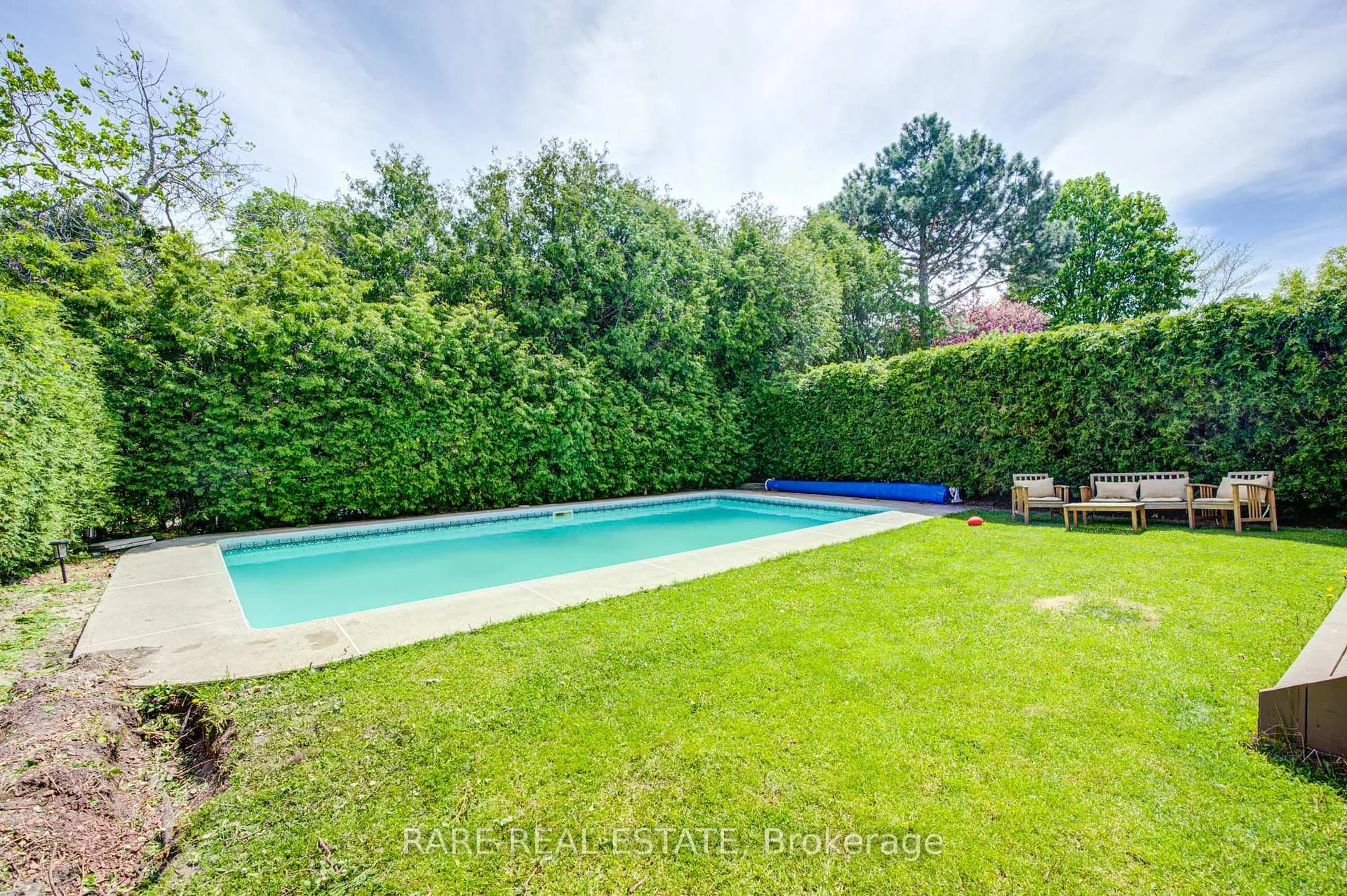 Photo 37 of 71 Willowbrook Road, Markham, Aileen-Willowbrook — HOMEH