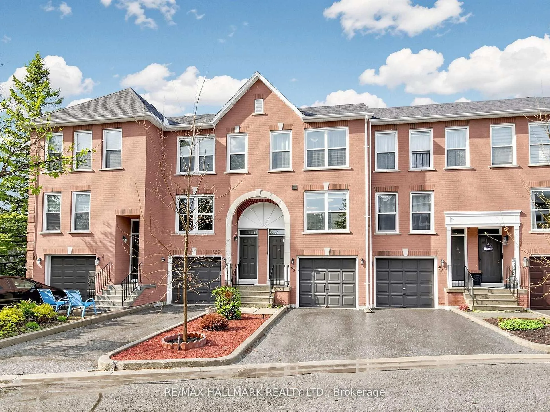 Photo 1 of 62 Wyatt Lane, Aurora, Bayview Wellington — HOMEH