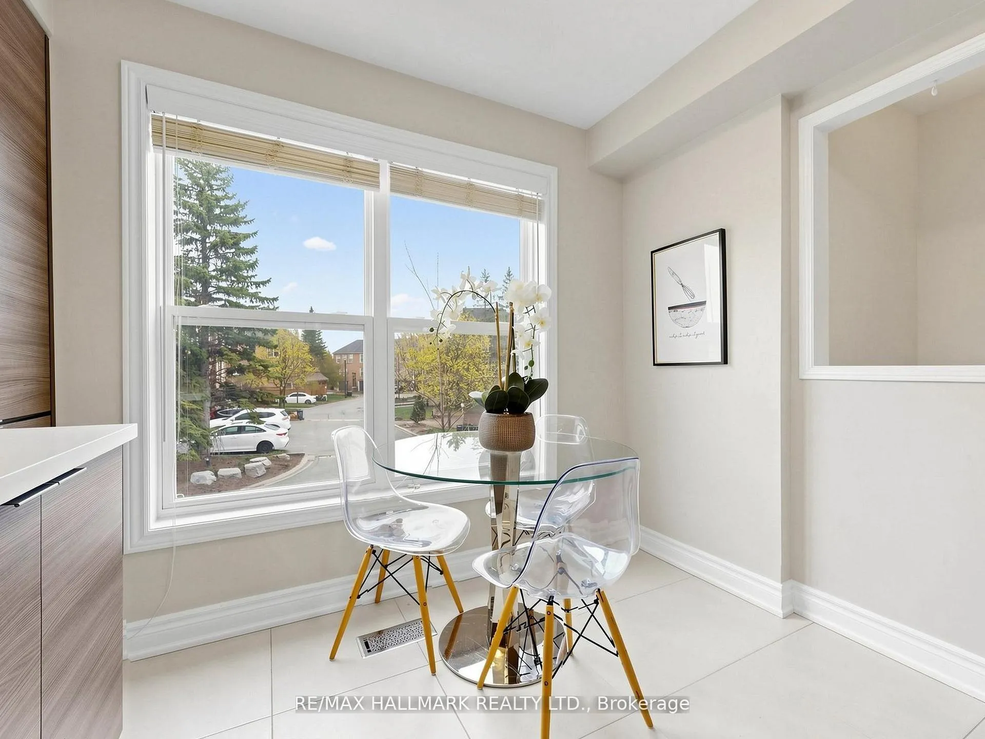 Photo 20 of 62 Wyatt Lane, Aurora, Bayview Wellington — HOMEH