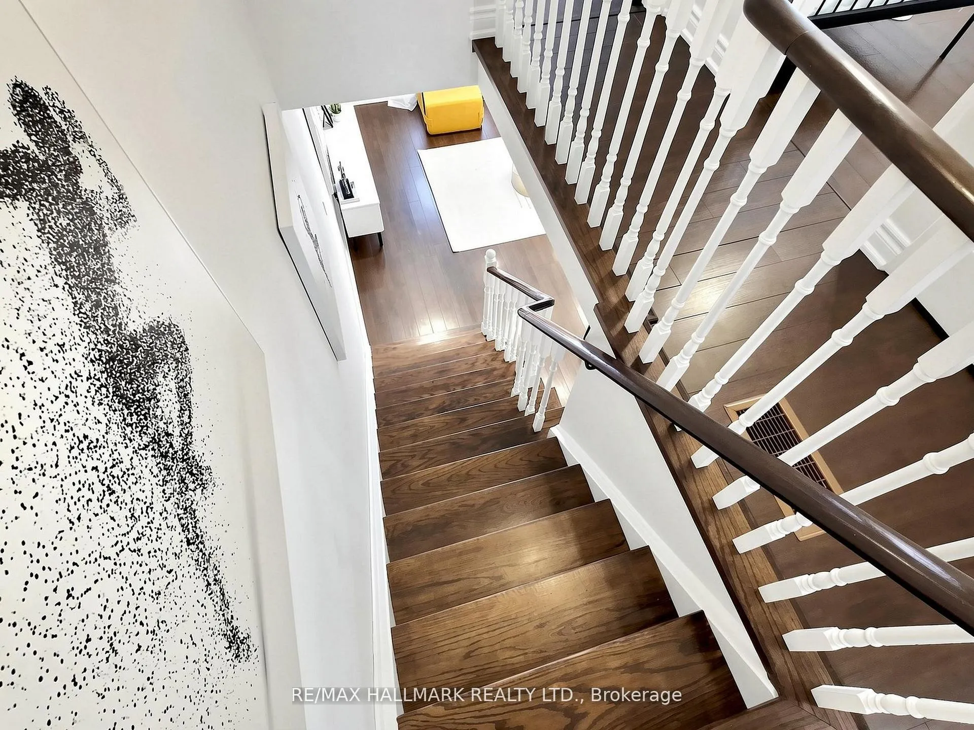 Photo 24 of 62 Wyatt Lane, Aurora, Bayview Wellington — HOMEH