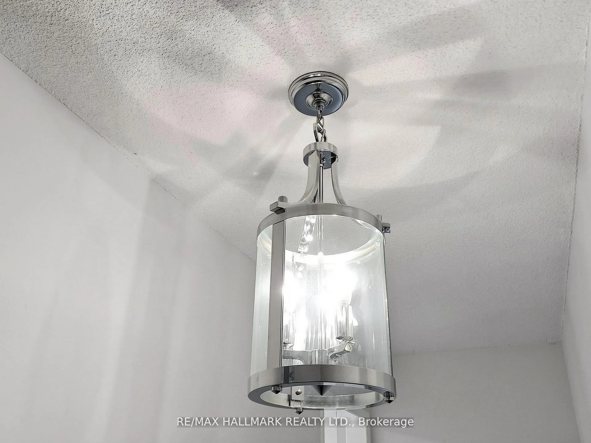 Photo 26 of 62 Wyatt Lane, Aurora, Bayview Wellington — HOMEH