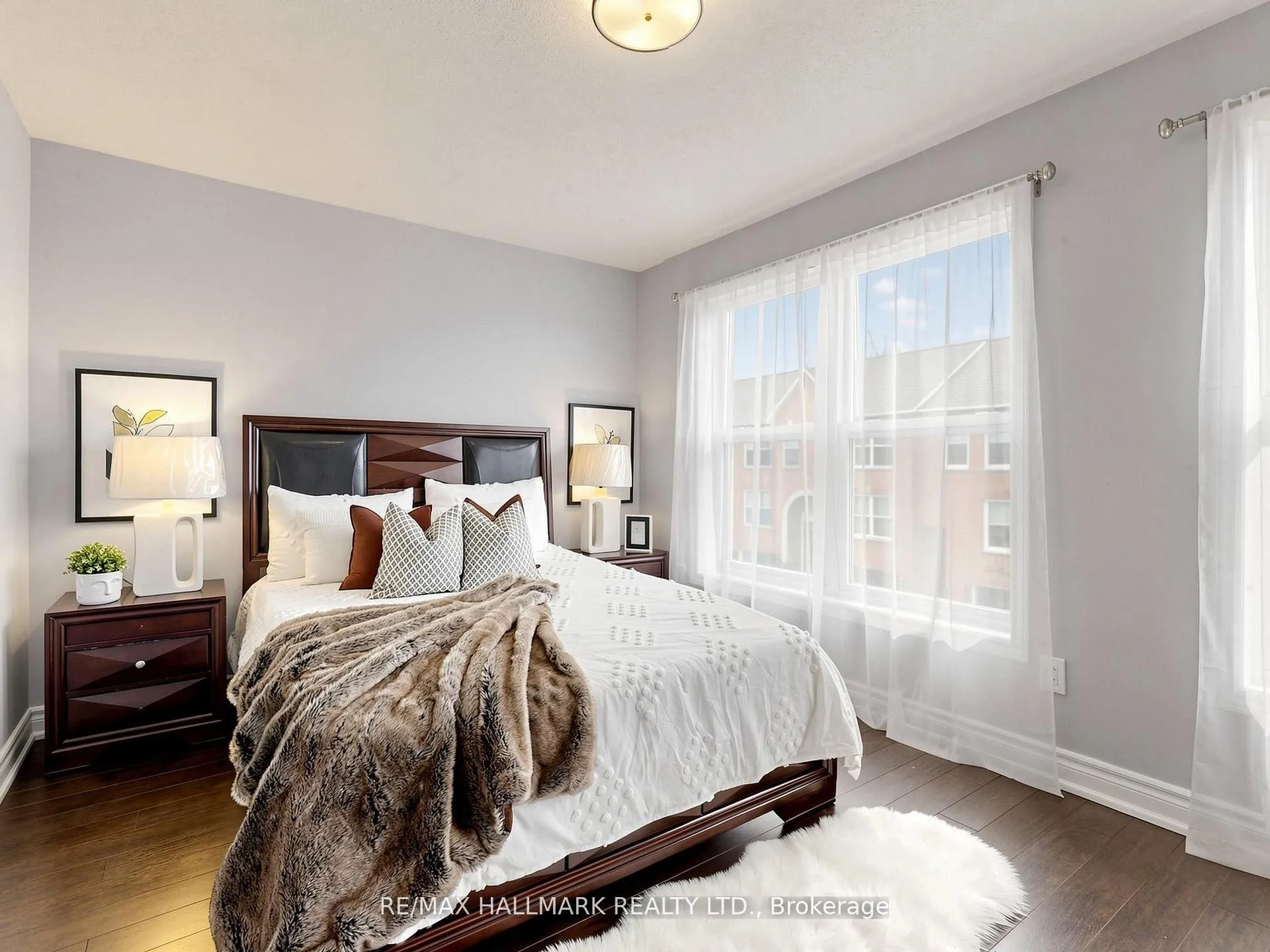 Photo 27 of 62 Wyatt Lane, Aurora, Bayview Wellington — HOMEH