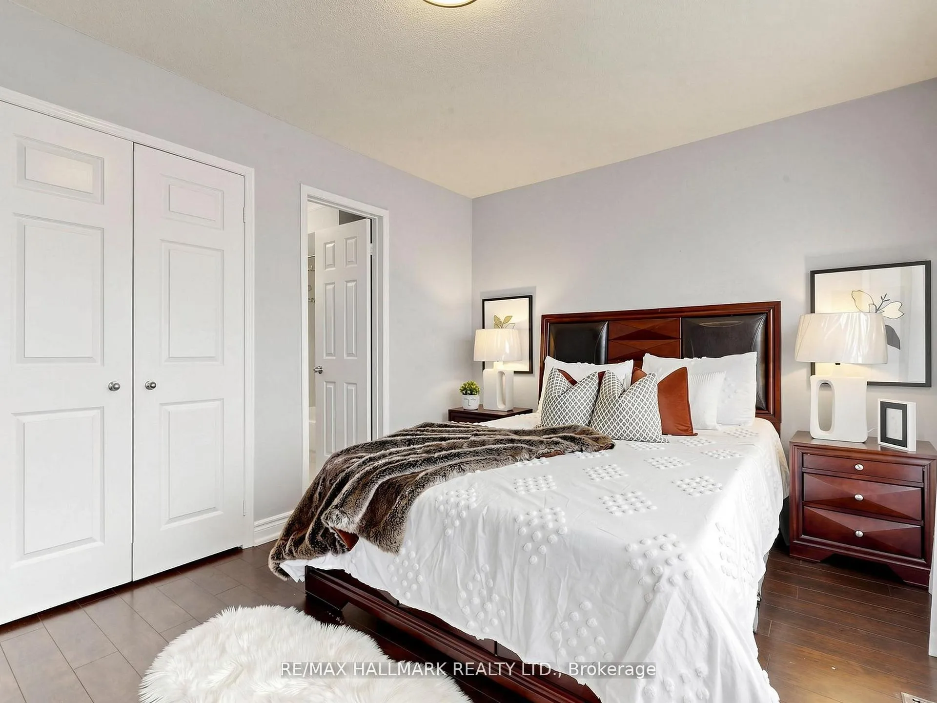 Photo 28 of 62 Wyatt Lane, Aurora, Bayview Wellington — HOMEH