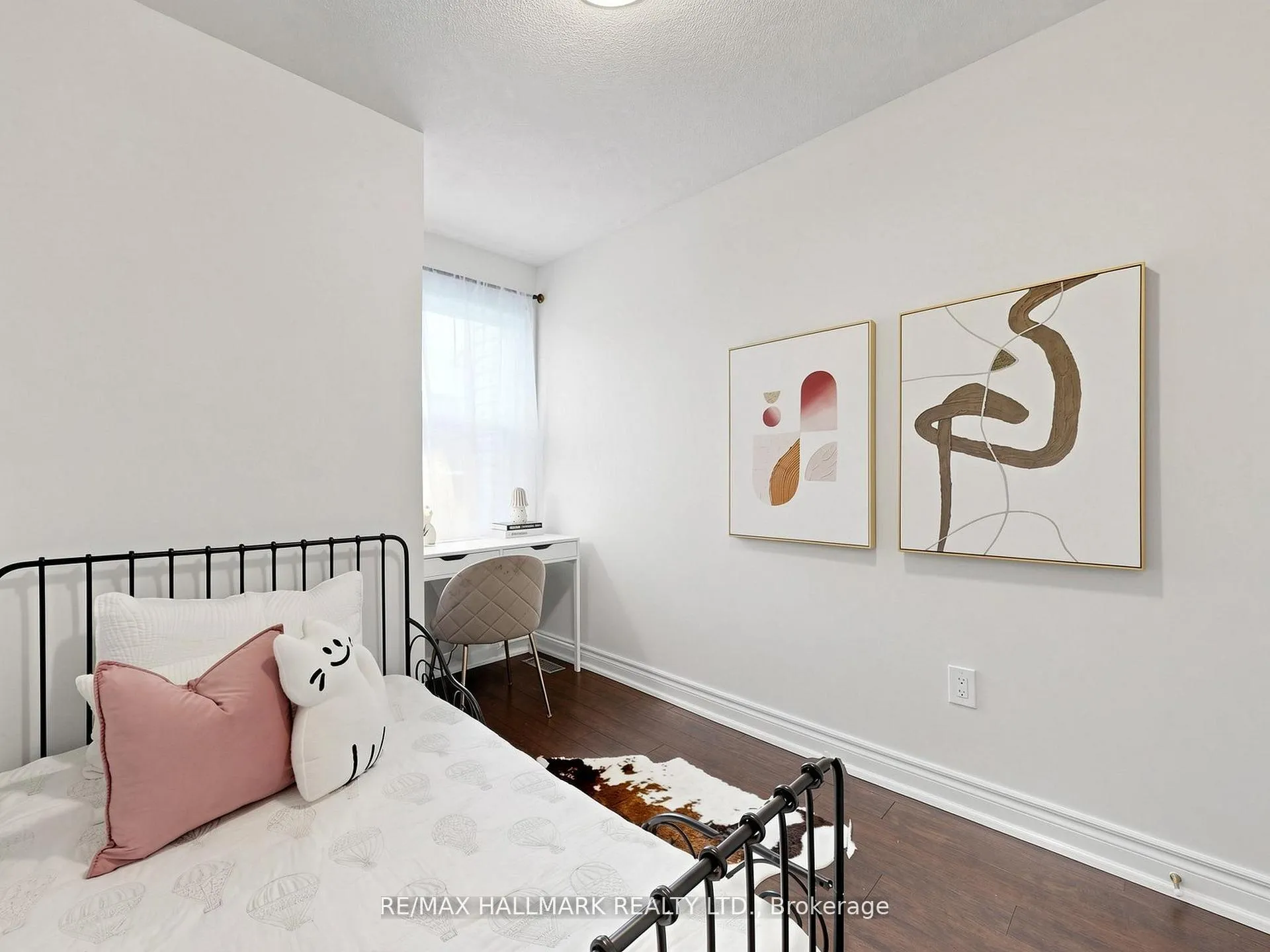 Photo 34 of 62 Wyatt Lane, Aurora, Bayview Wellington — HOMEH