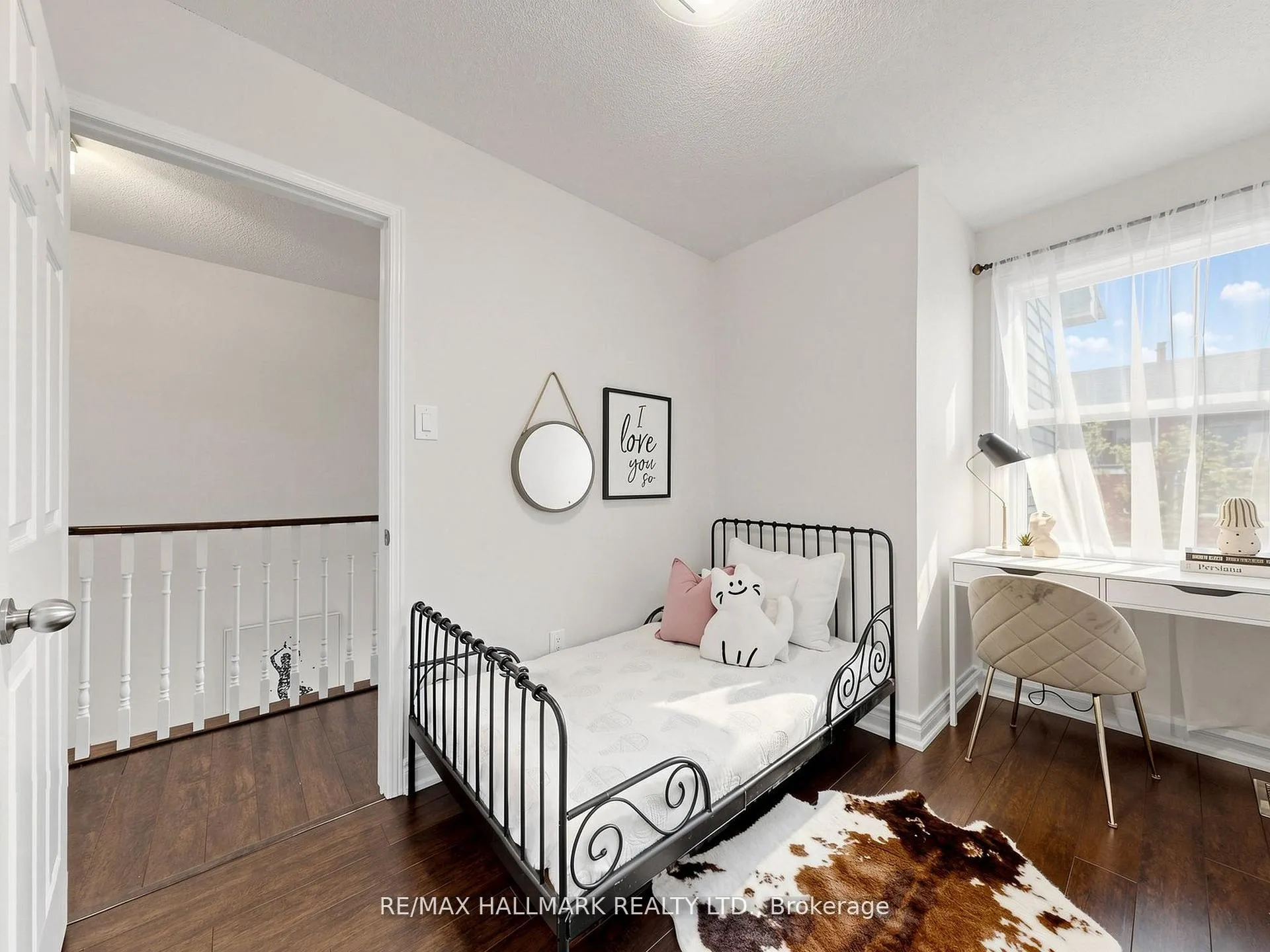 Photo 35 of 62 Wyatt Lane, Aurora, Bayview Wellington — HOMEH