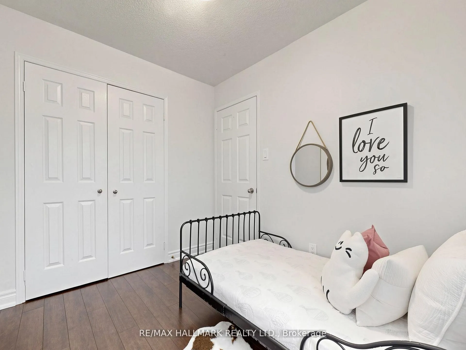 Photo 36 of 62 Wyatt Lane, Aurora, Bayview Wellington — HOMEH