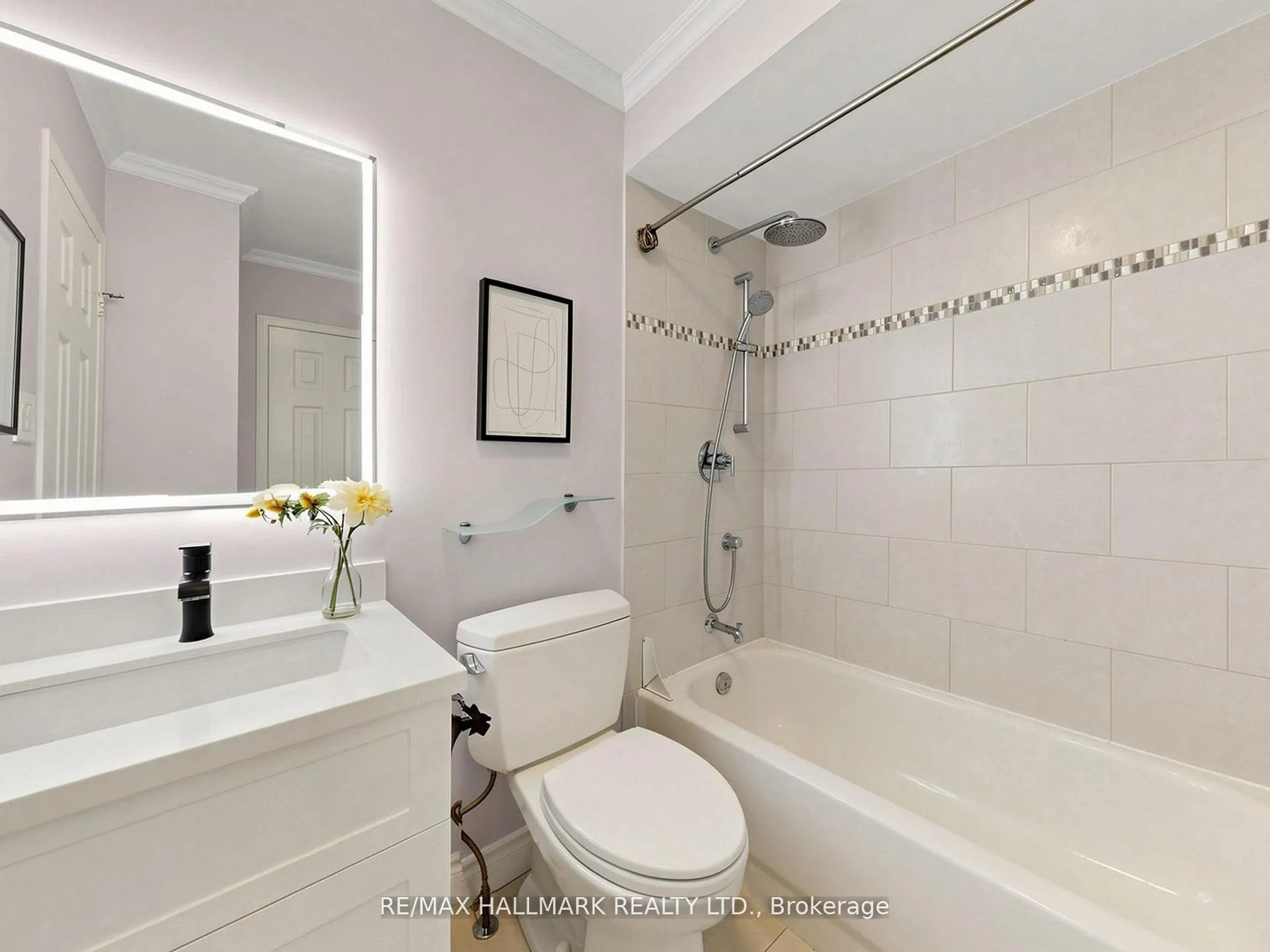 Photo 37 of 62 Wyatt Lane, Aurora, Bayview Wellington — HOMEH