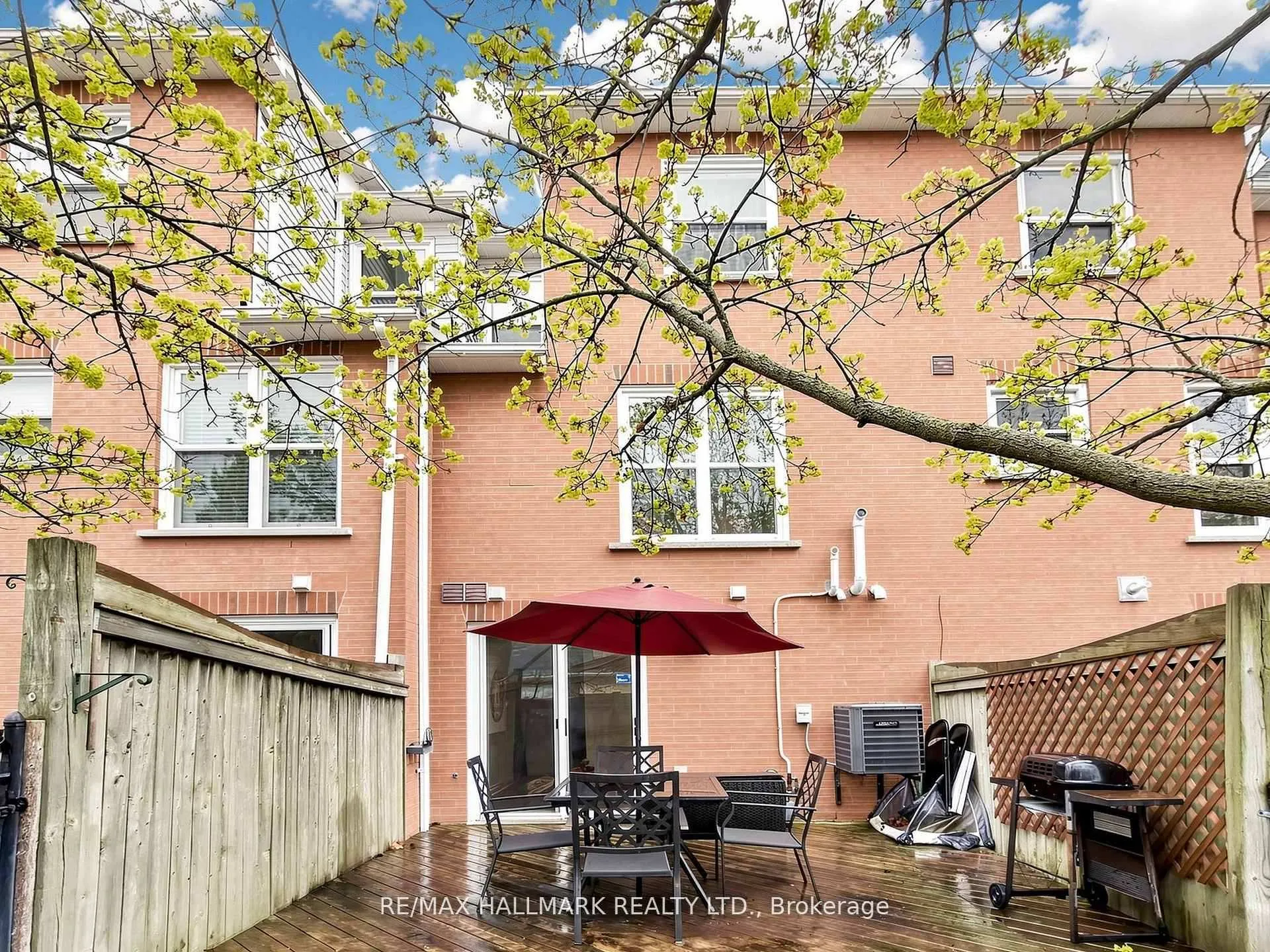 Photo 45 of 62 Wyatt Lane, Aurora, Bayview Wellington — HOMEH