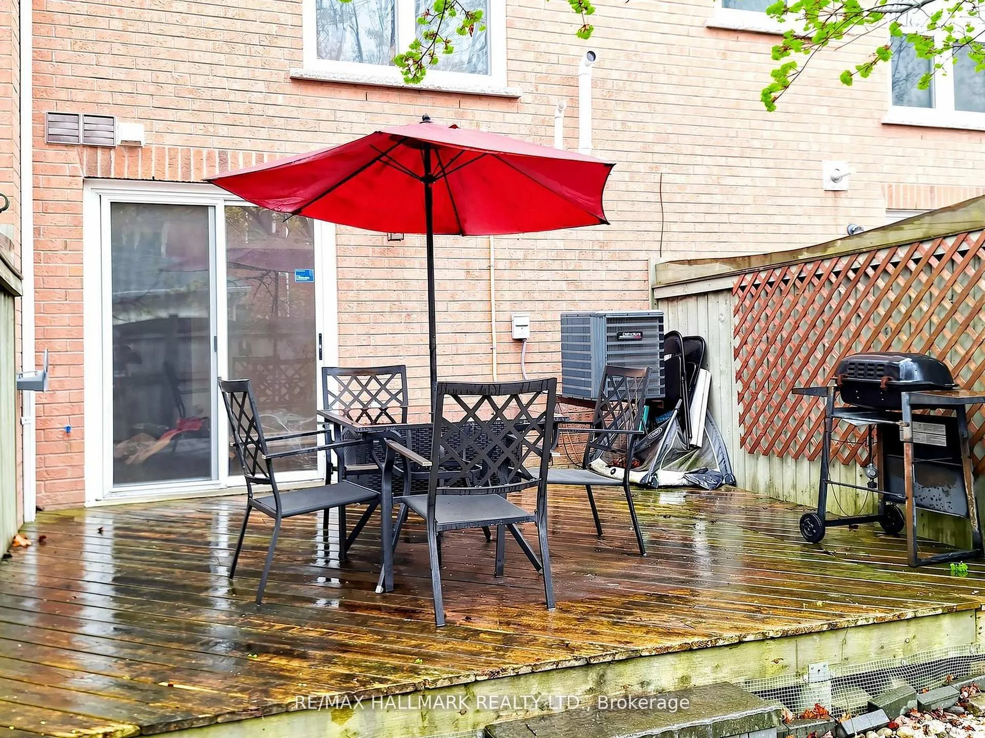 Photo 46 of 62 Wyatt Lane, Aurora, Bayview Wellington — HOMEH