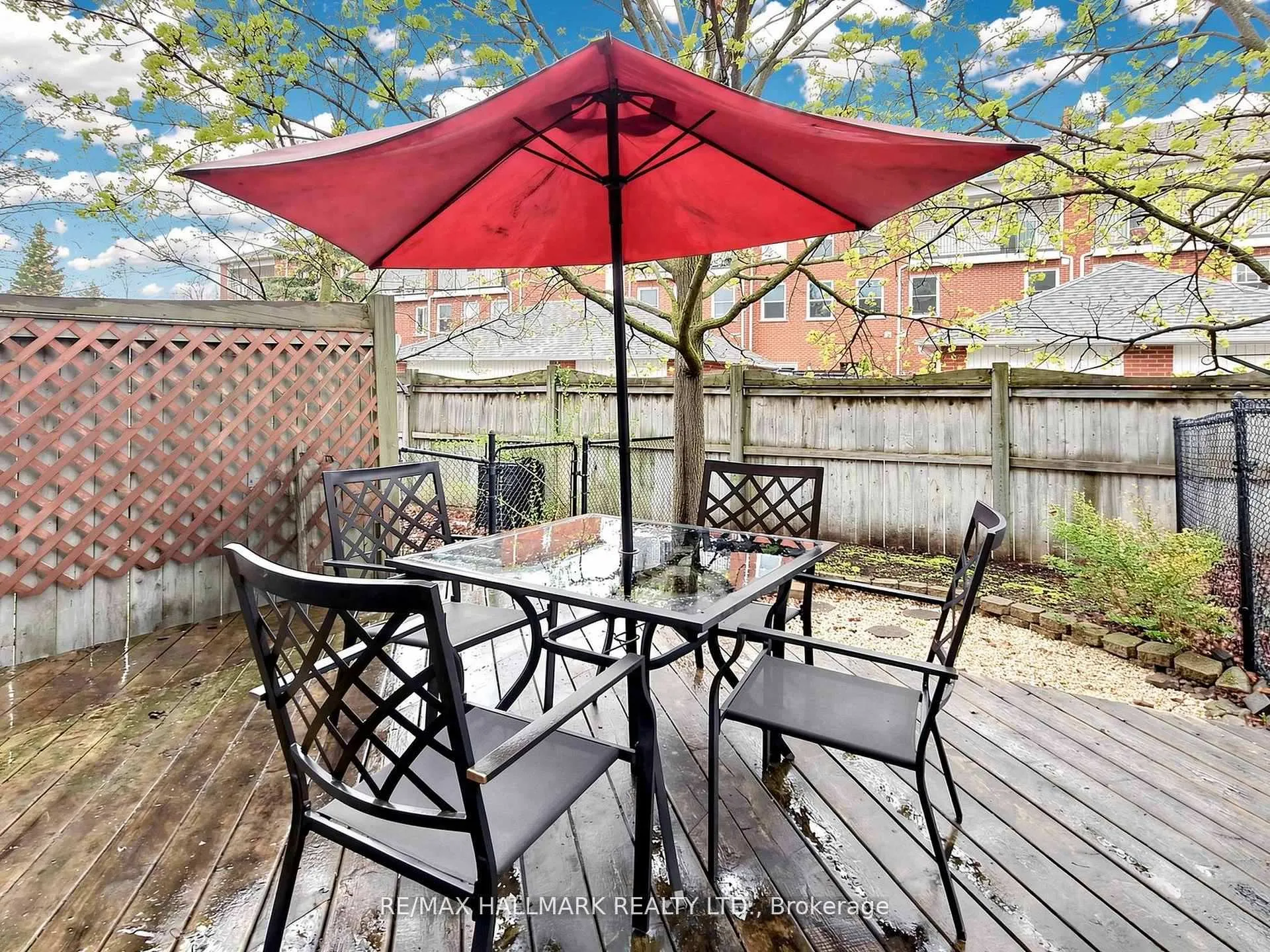 Photo 47 of 62 Wyatt Lane, Aurora, Bayview Wellington — HOMEH
