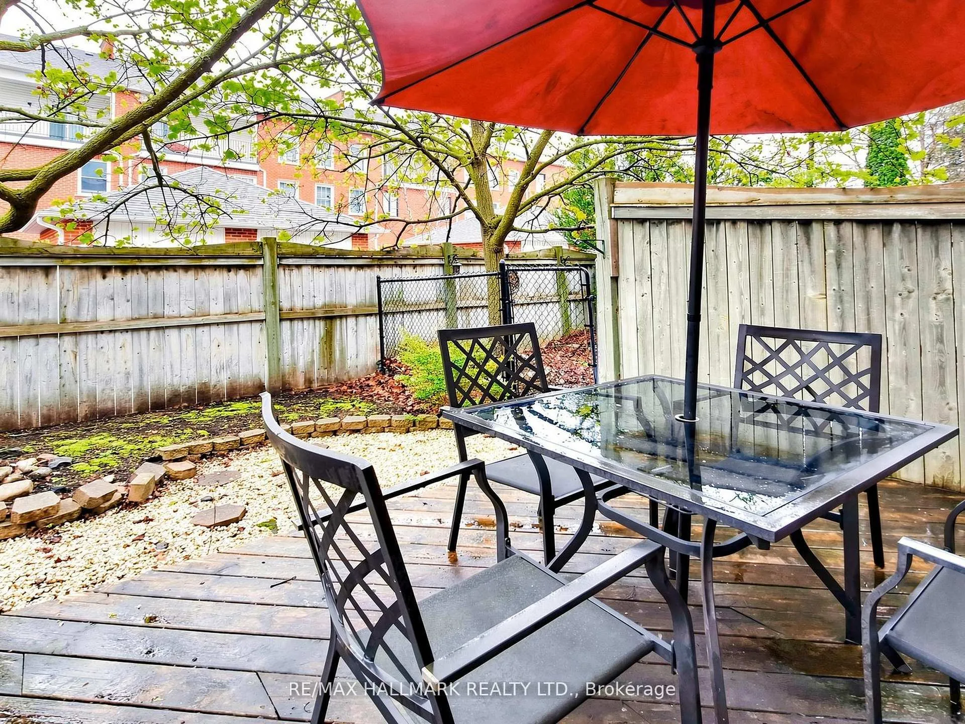 Photo 48 of 62 Wyatt Lane, Aurora, Bayview Wellington — HOMEH