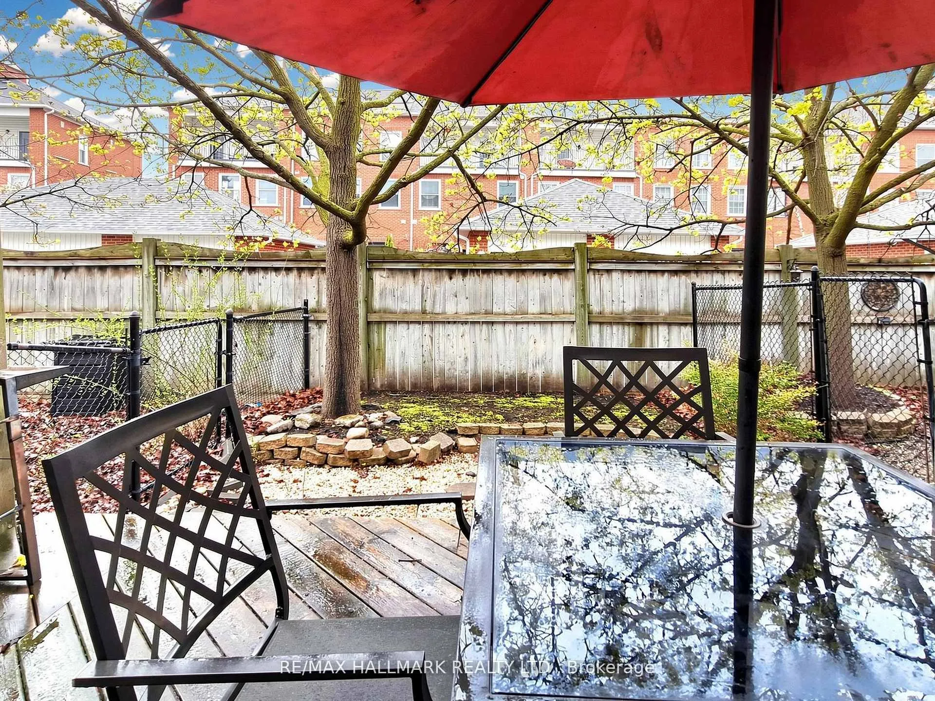 Photo 49 of 62 Wyatt Lane, Aurora, Bayview Wellington — HOMEH