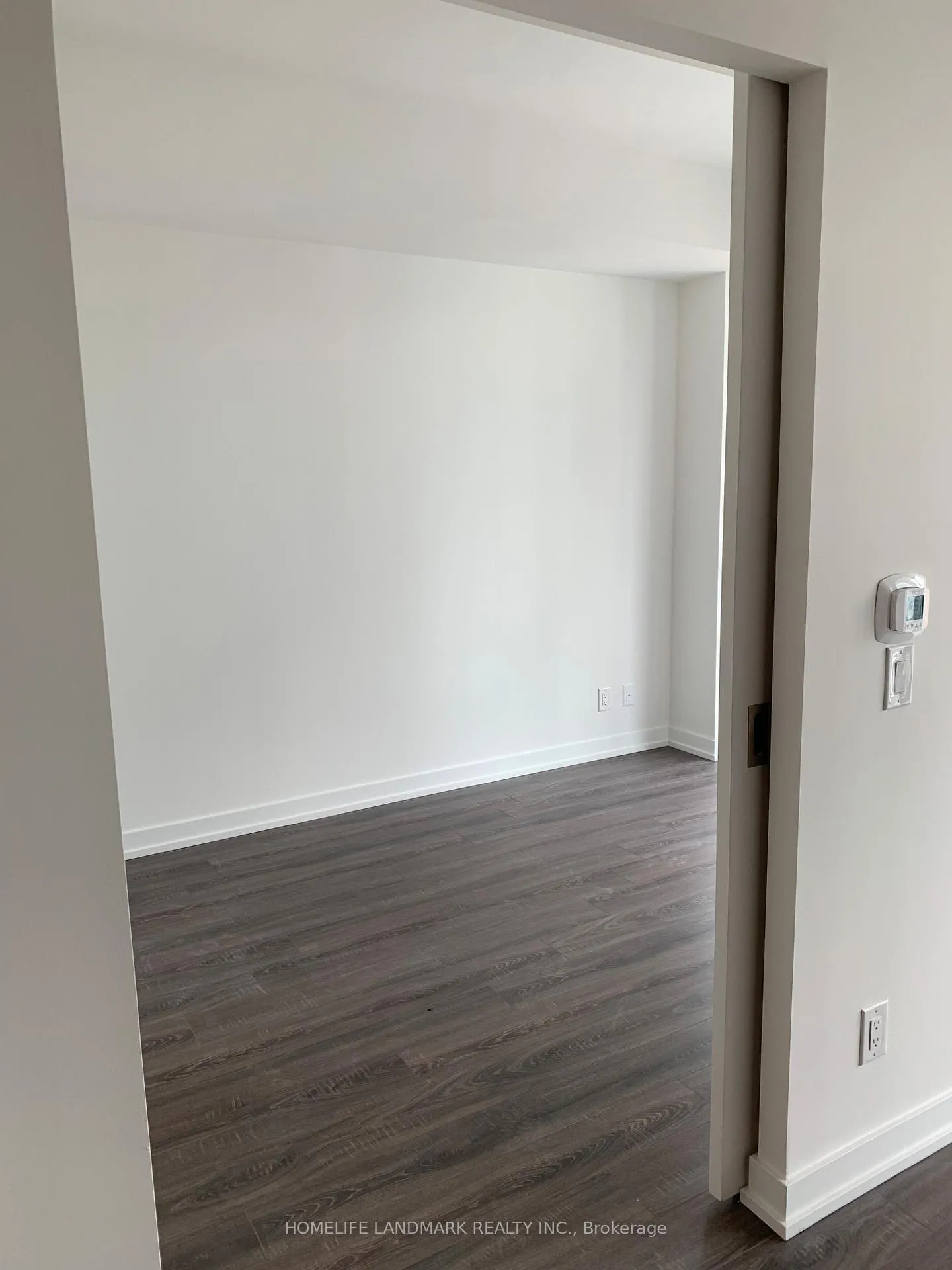 Photo 6 of Unit 1612, 20 Edward Street, Toronto, Bay Street Corridor — HOMEH