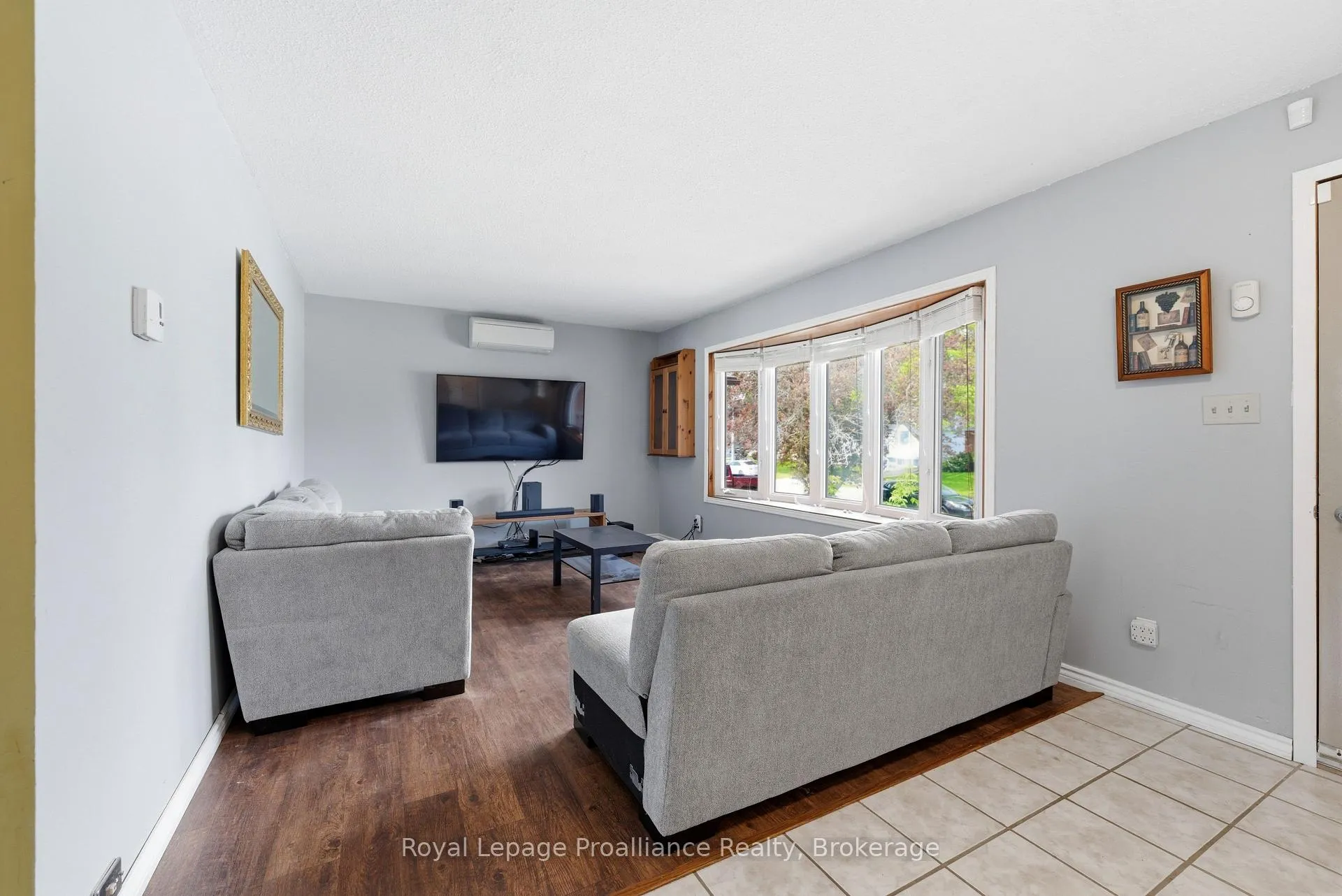 Photo 4 of 85 Nicholas Street, Quinte West, Trenton Ward — HOMEH