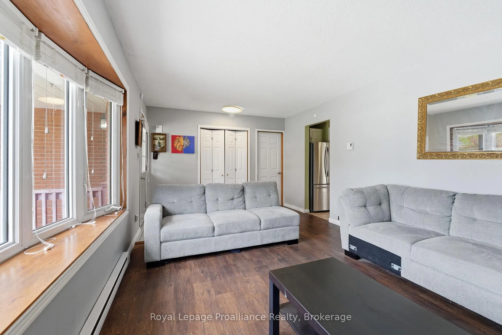 Photo 5 of 85 Nicholas Street, Quinte West, Trenton Ward — HOMEH
