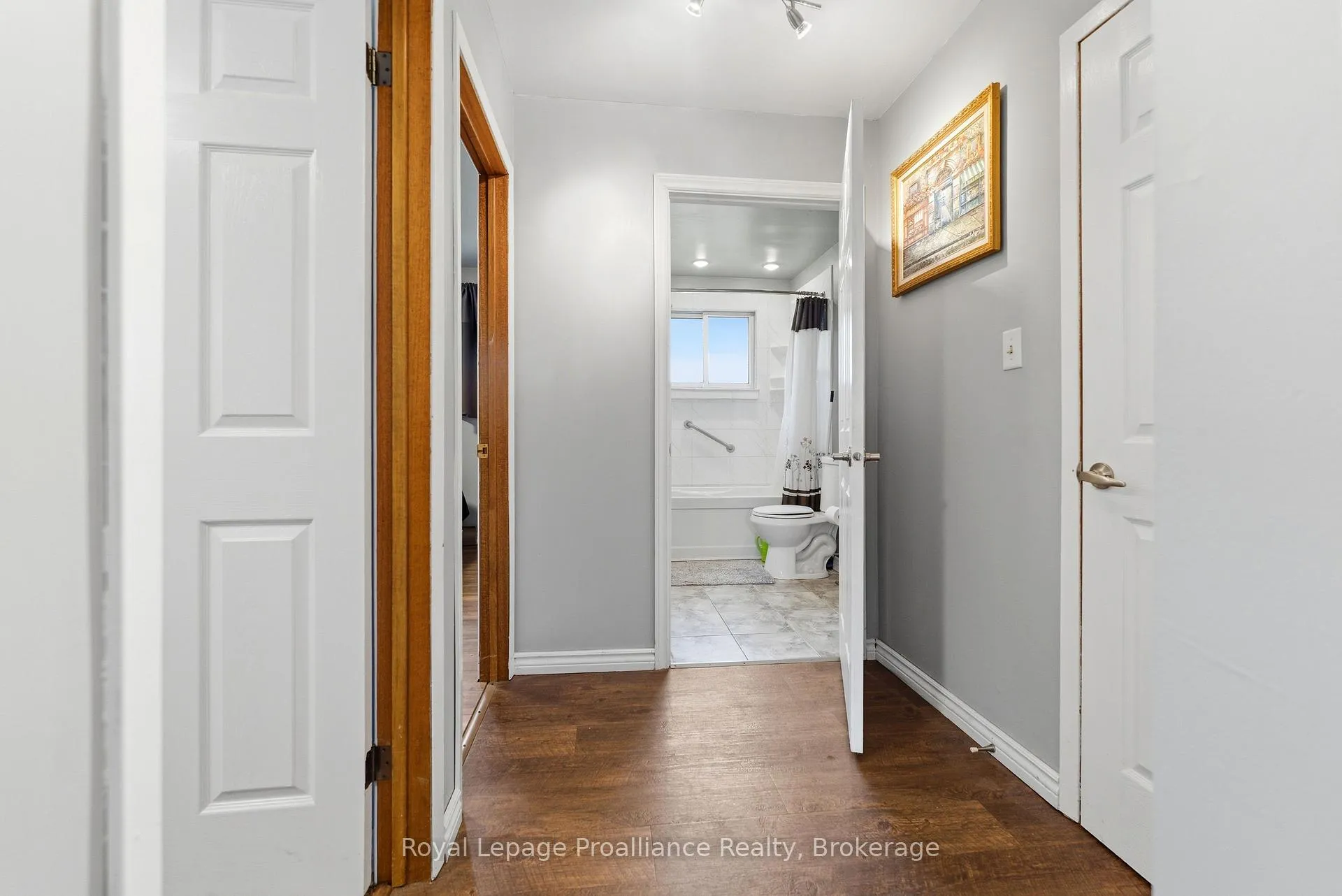 Photo 10 of 85 Nicholas Street, Quinte West, Trenton Ward — HOMEH