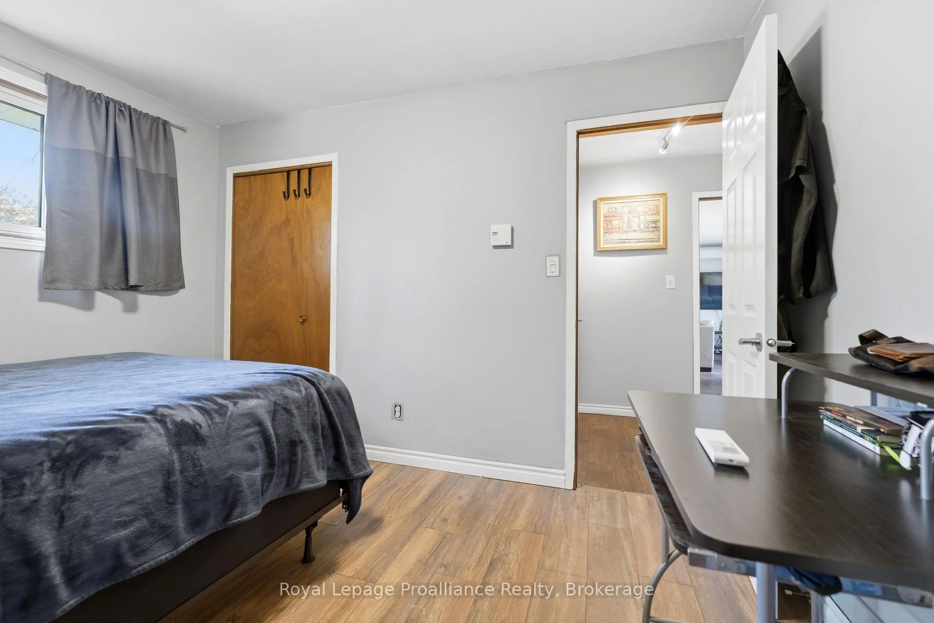 Photo 12 of 85 Nicholas Street, Quinte West, Trenton Ward — HOMEH