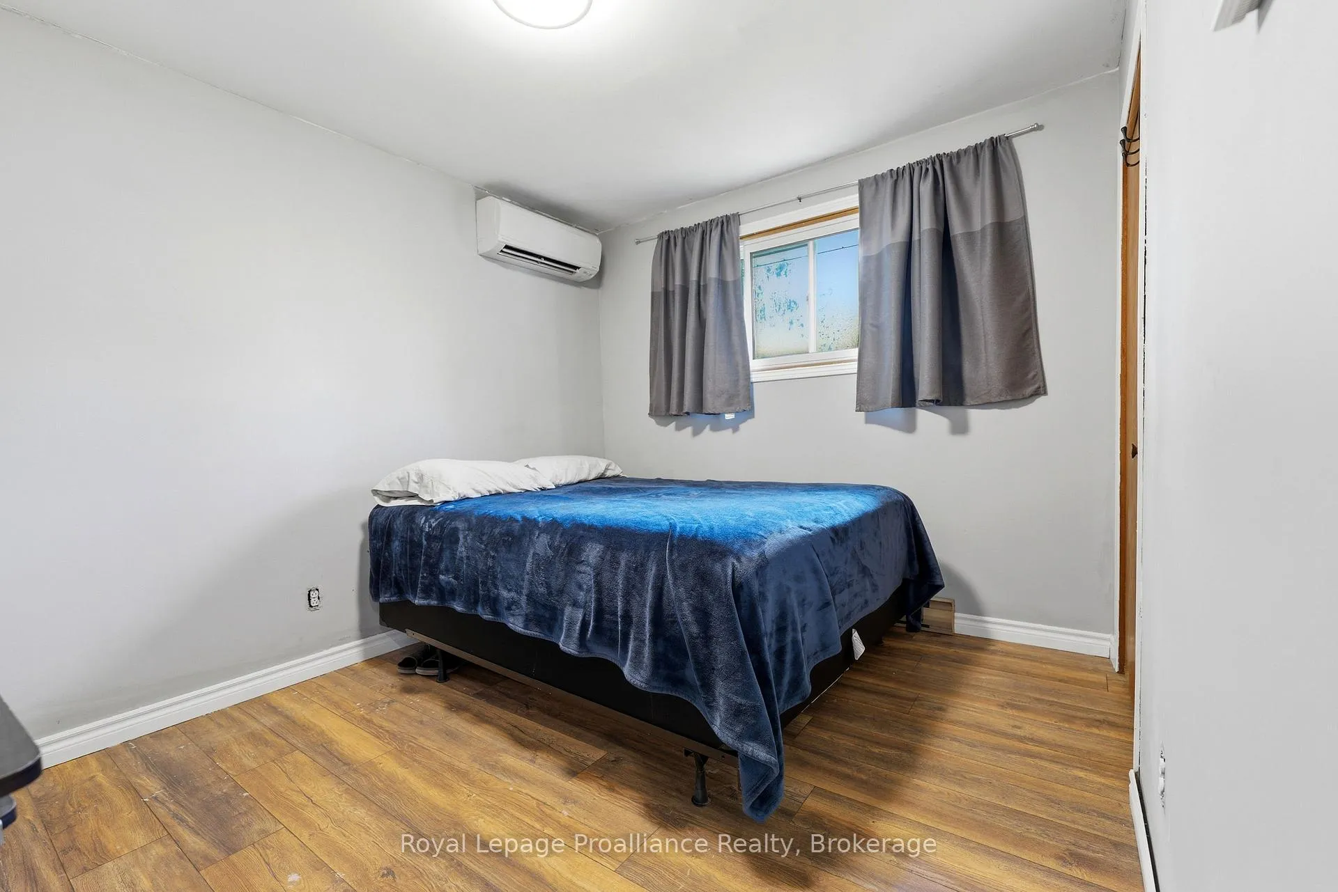 Photo 13 of 85 Nicholas Street, Quinte West, Trenton Ward — HOMEH