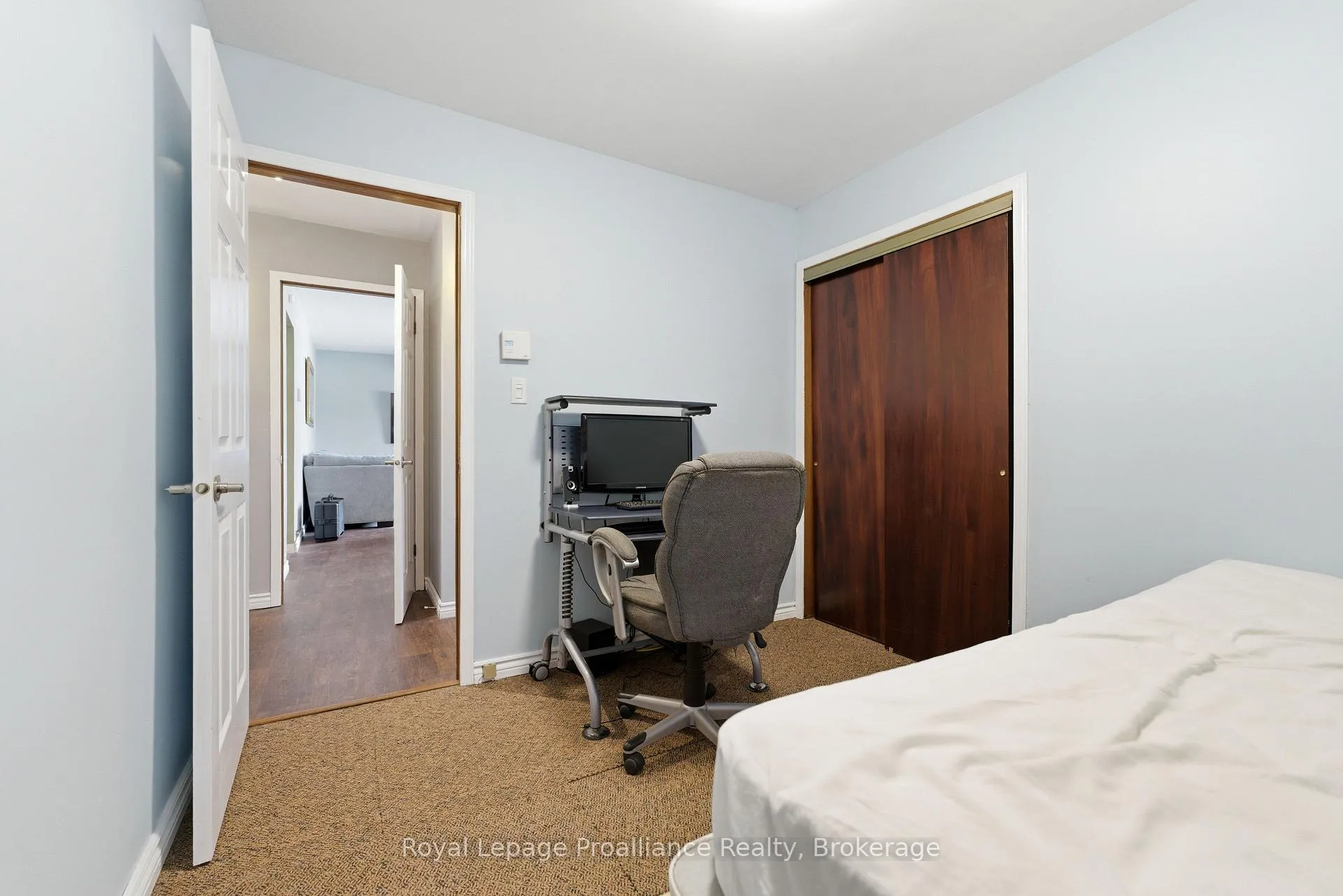 Photo 14 of 85 Nicholas Street, Quinte West, Trenton Ward — HOMEH