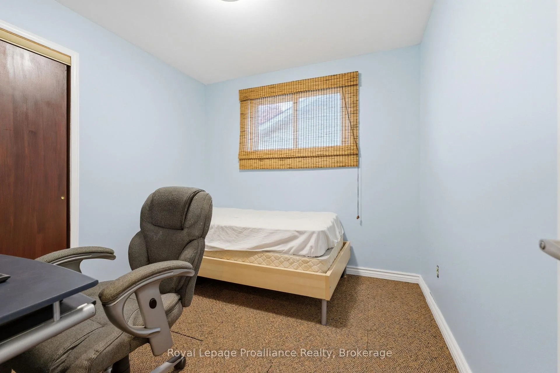Photo 15 of 85 Nicholas Street, Quinte West, Trenton Ward — HOMEH