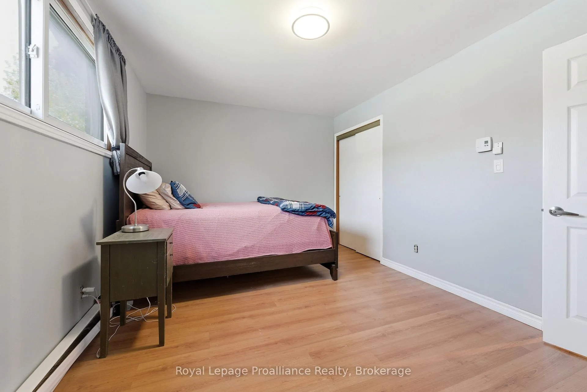 Photo 17 of 85 Nicholas Street, Quinte West, Trenton Ward — HOMEH