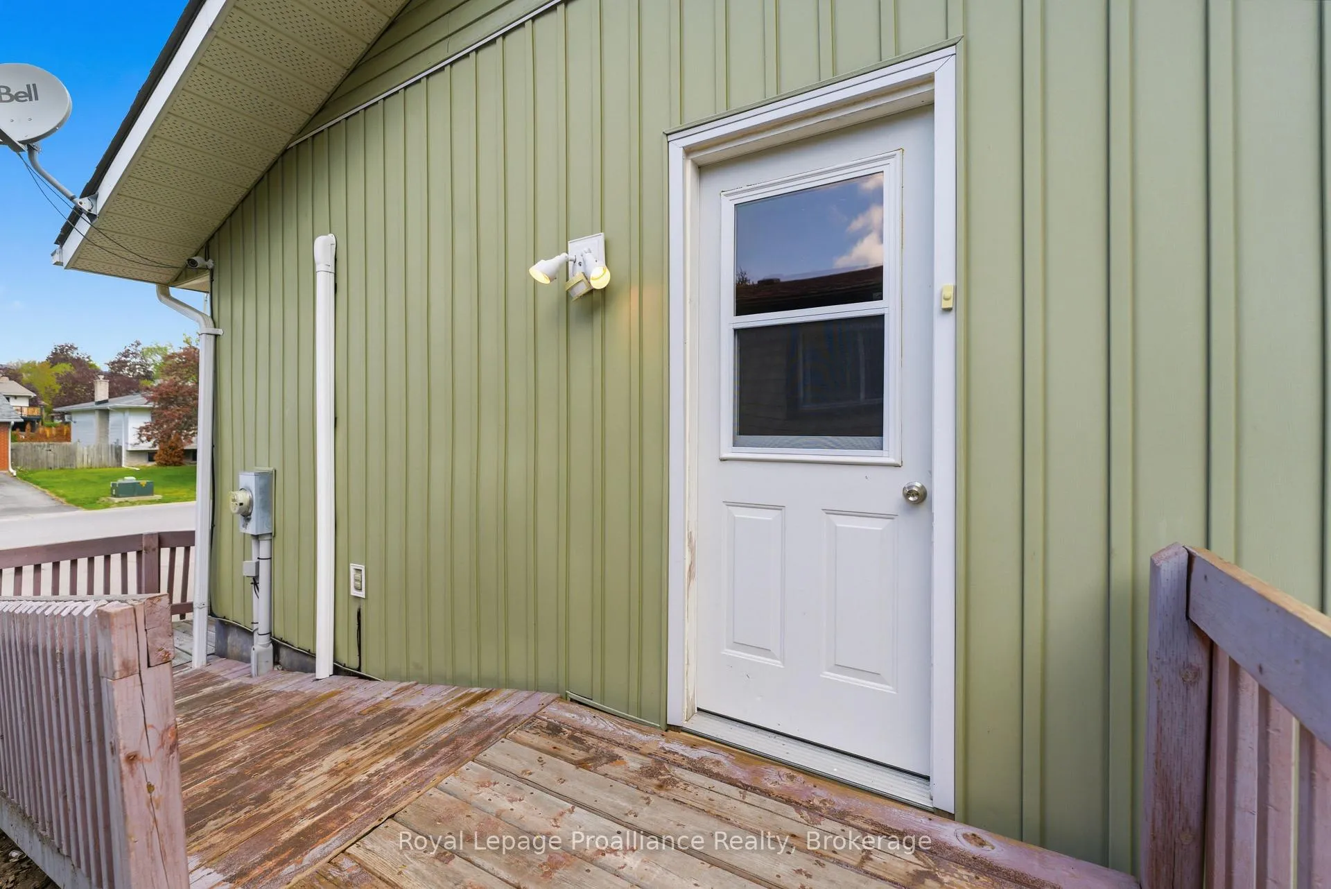 Photo 19 of 85 Nicholas Street, Quinte West, Trenton Ward — HOMEH